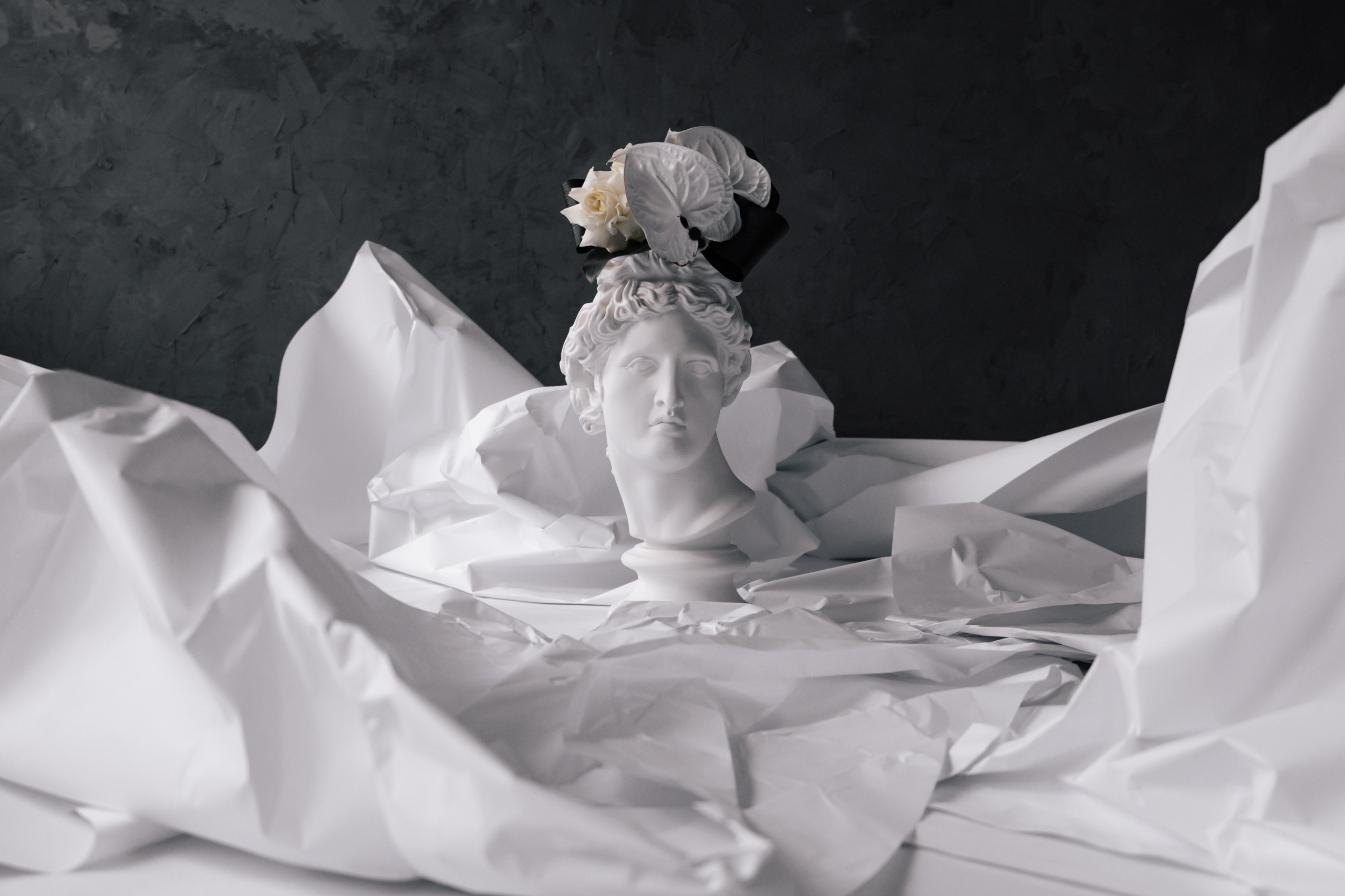 Sabina and Dmitry. Свадебный и семейный фотограф Вероника Холод