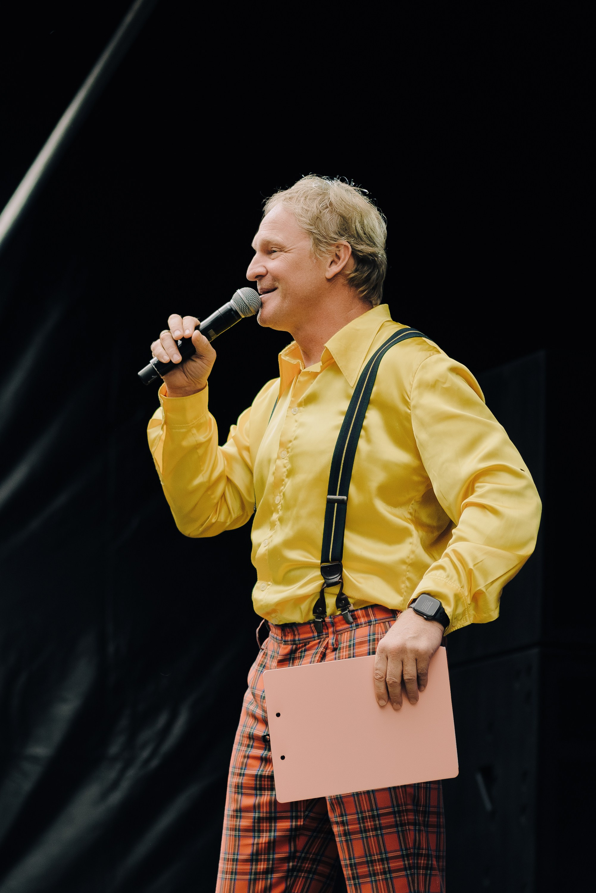 ДЕНЬ МЕТАЛЛУРГА. ЧЕЛЯБИНСКИЙ ЦИНКОВЫЙ ЗАВОД 2023. Репортажный фотограф Зуев Роман г. Челябинск