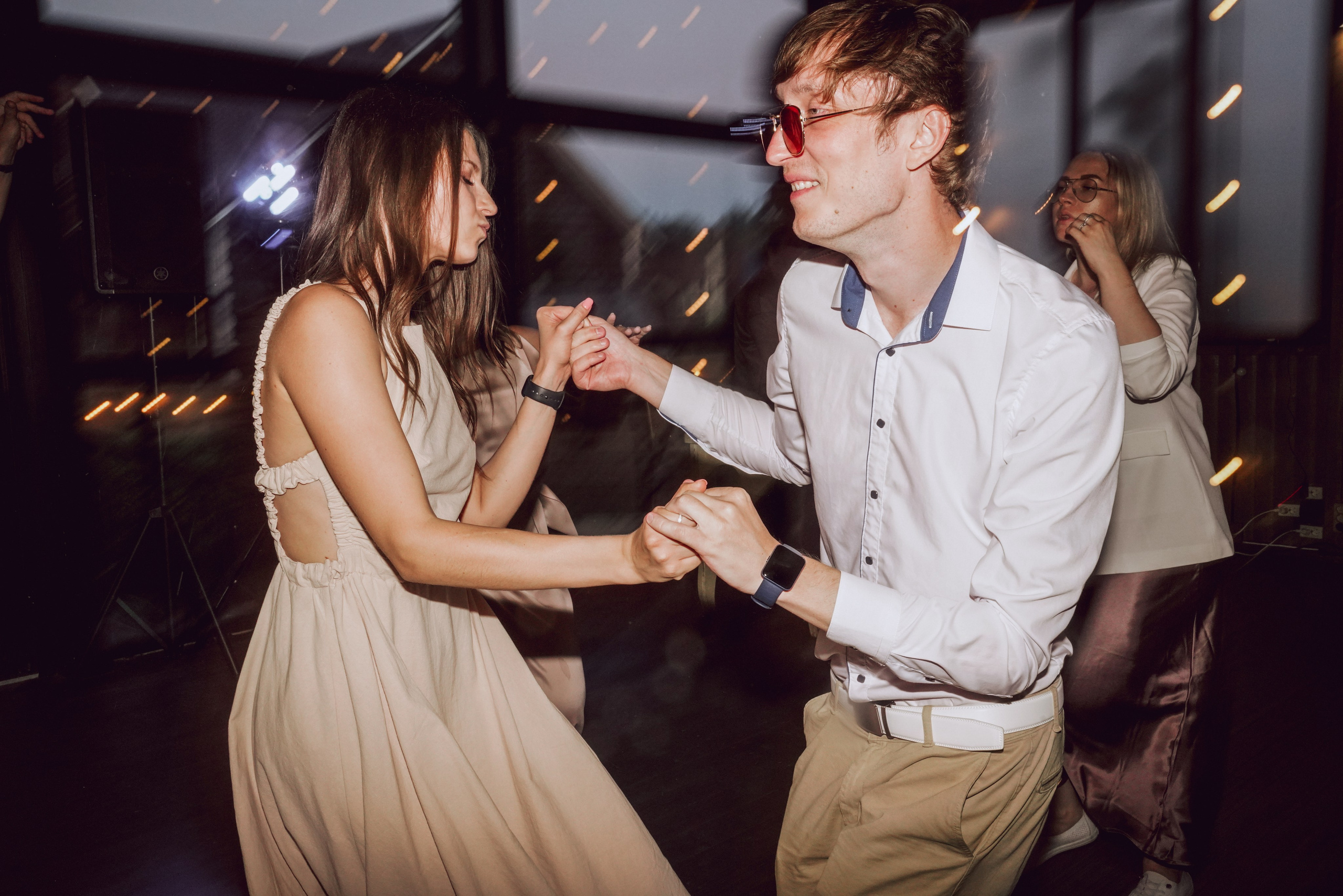 Дмитрий и Виктория. Свадебный и семейный фотограф Ястребова Маргарита