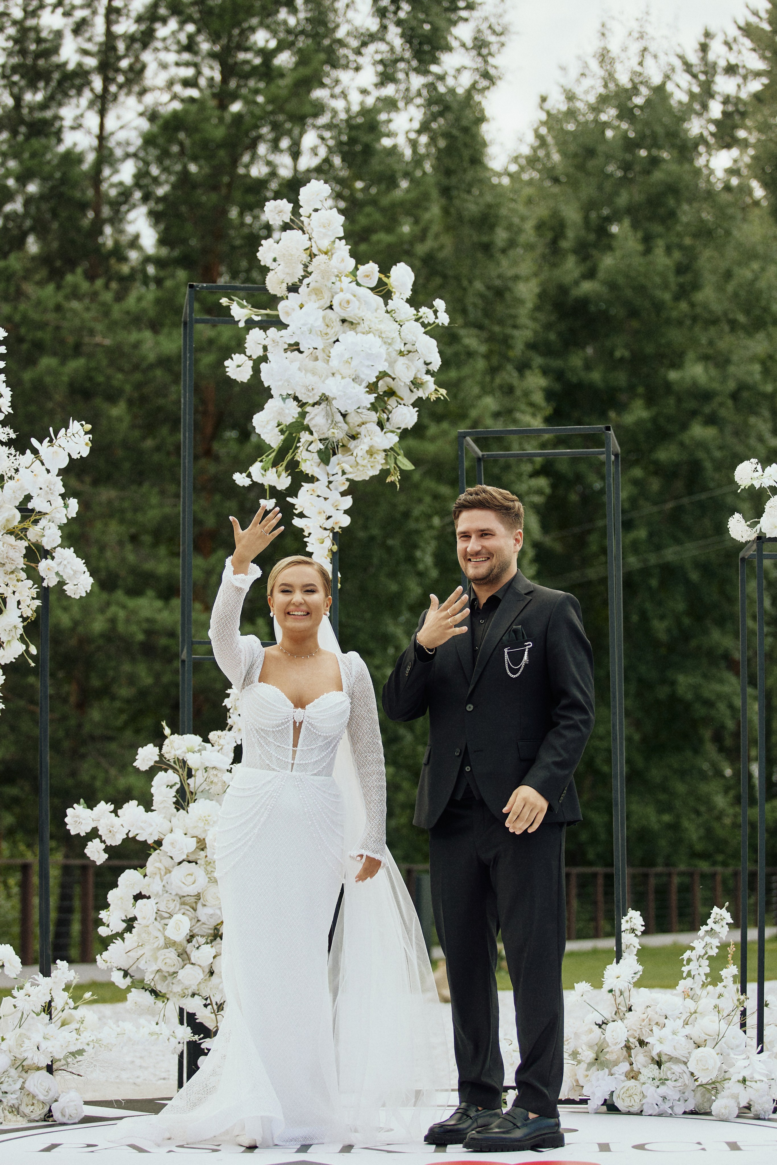 ALL IN ON LOVE. Дмитрий Мазуркевич: Профессиональный Репортажный Фотограф