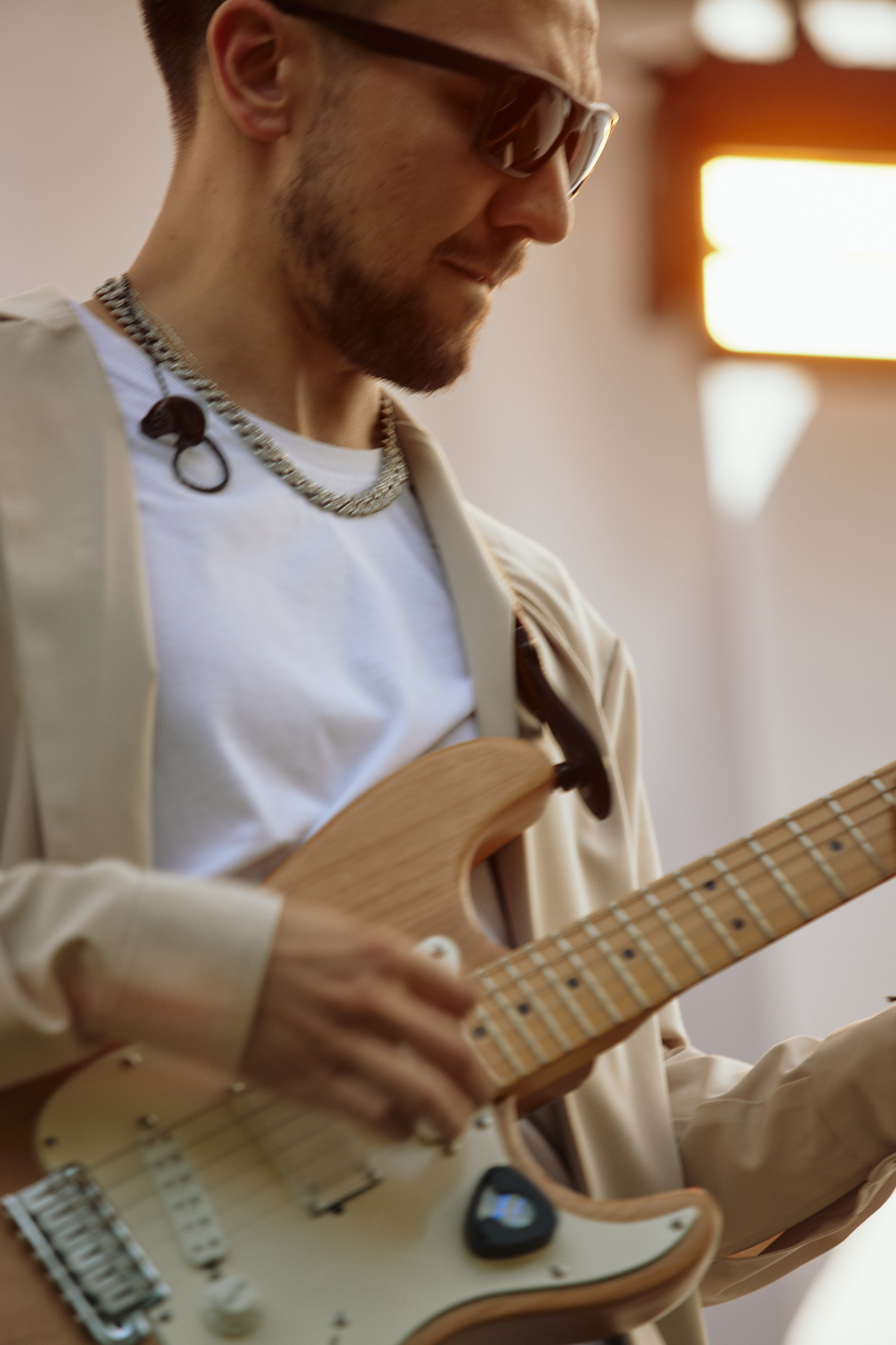 BG. Дмитрий Мазуркевич: Профессиональный Репортажный Фотограф