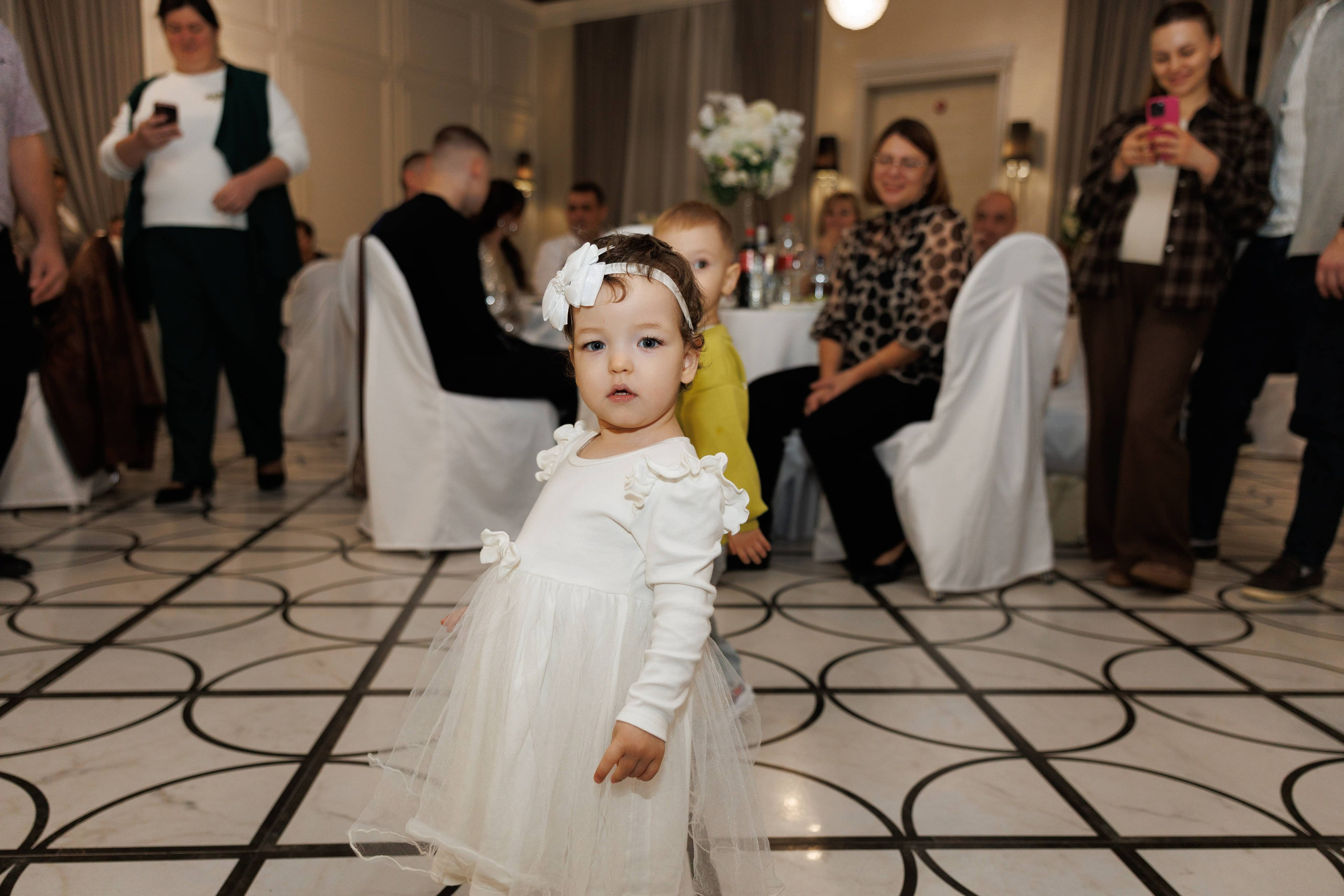 Максим и Маргарита