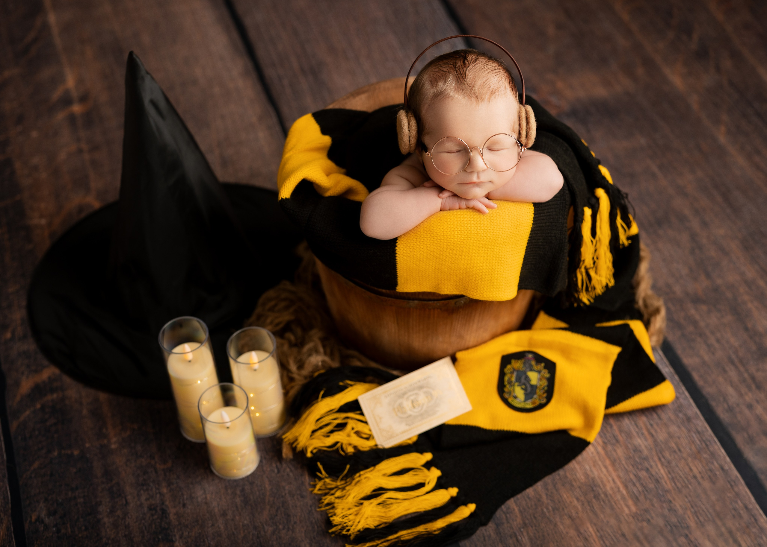 Фотосъёмка новорожденных. Фотограф Беременности и Новорождённых в Кемерово