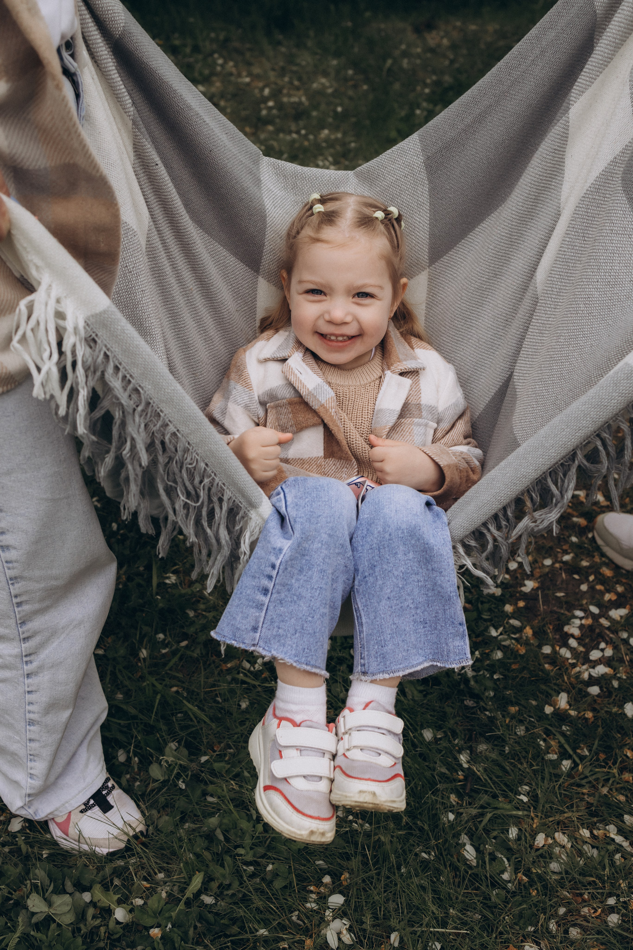 MAY. Фотограф Наталья Карякина|Челябинск