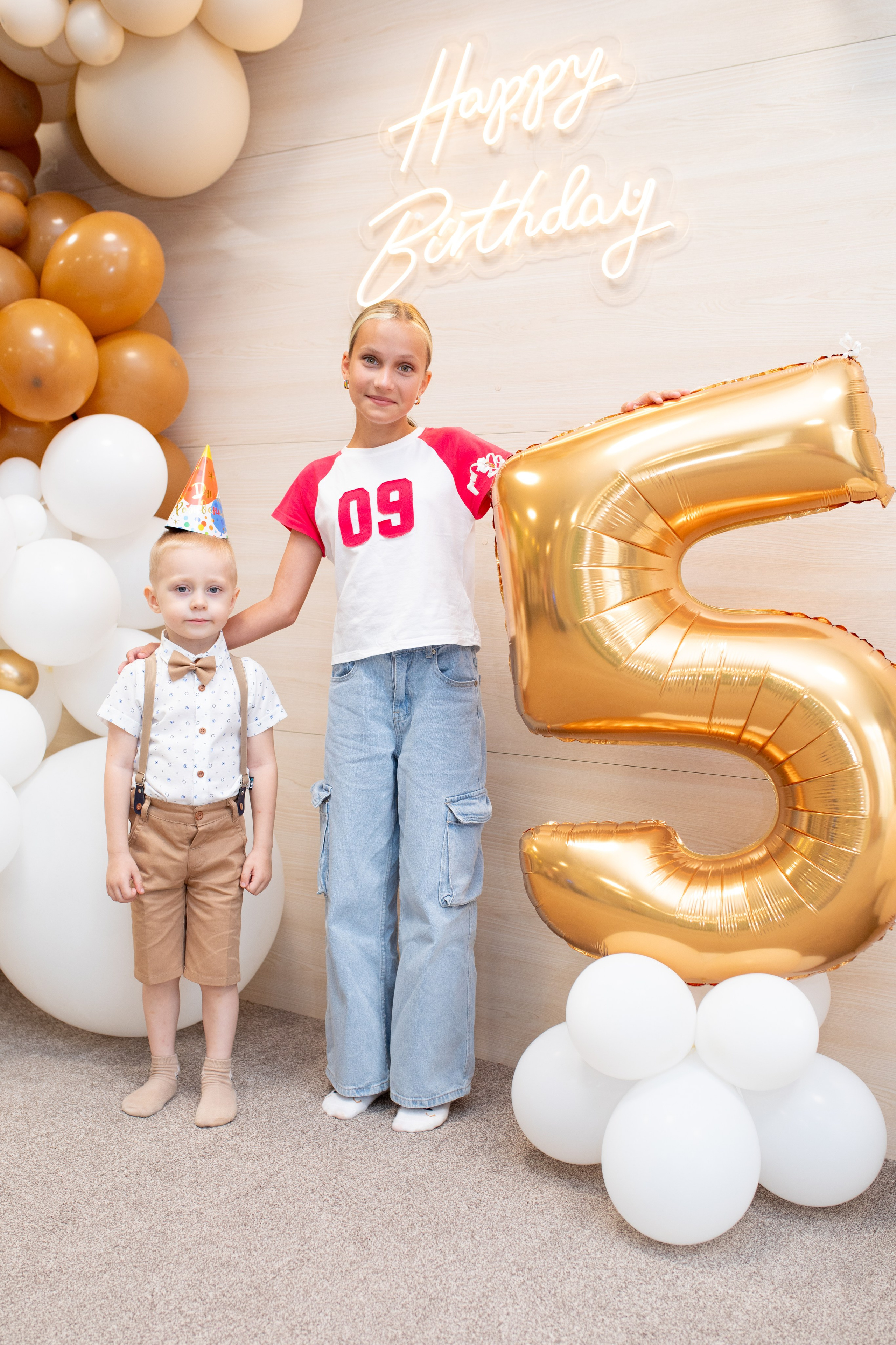 Family club. Фотограф в Новосибирске Ася Зверева