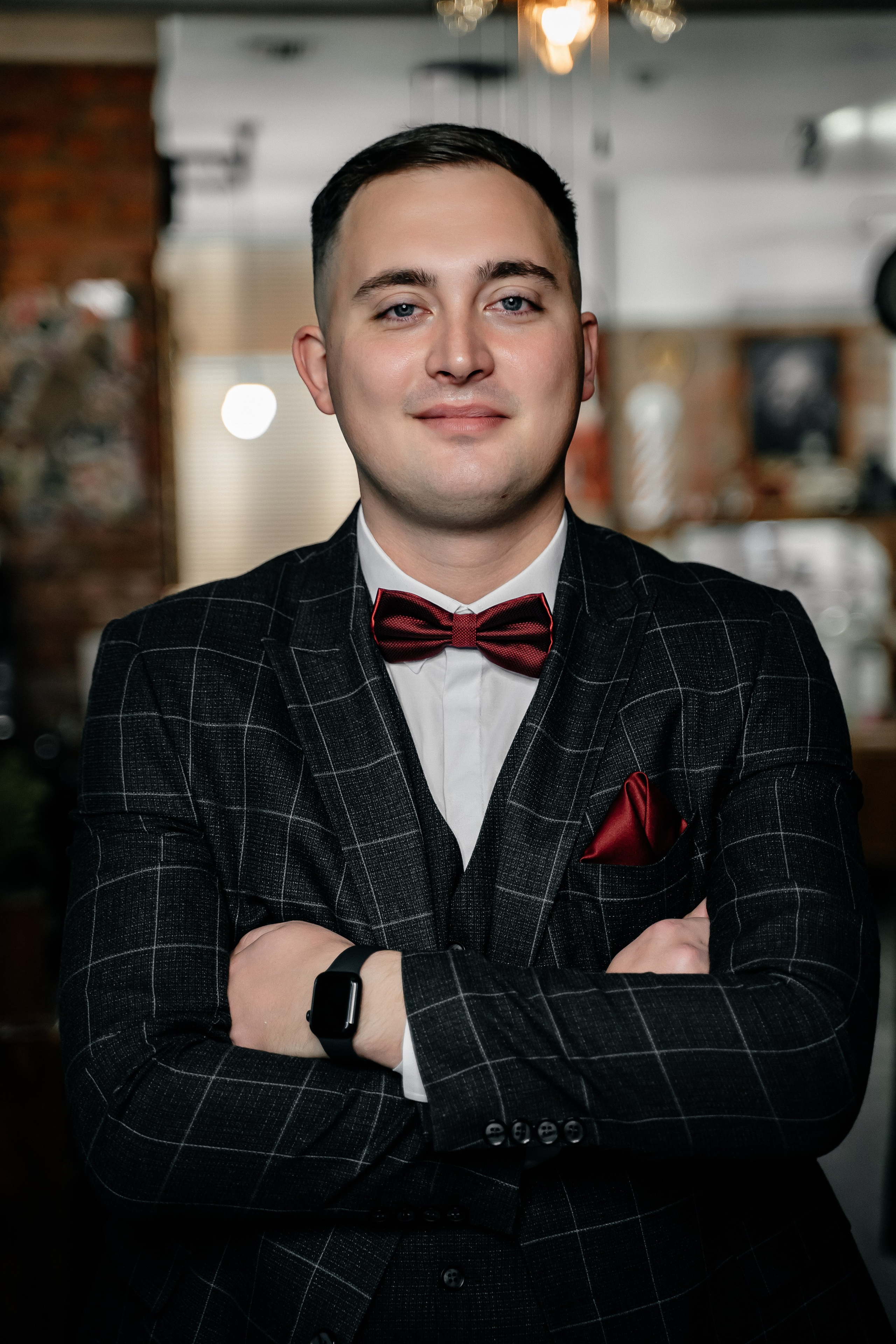 История Юлии и Алексея. Свадебный Фотограф Минск || Фото и Видеосъёмка Минск || Другие города