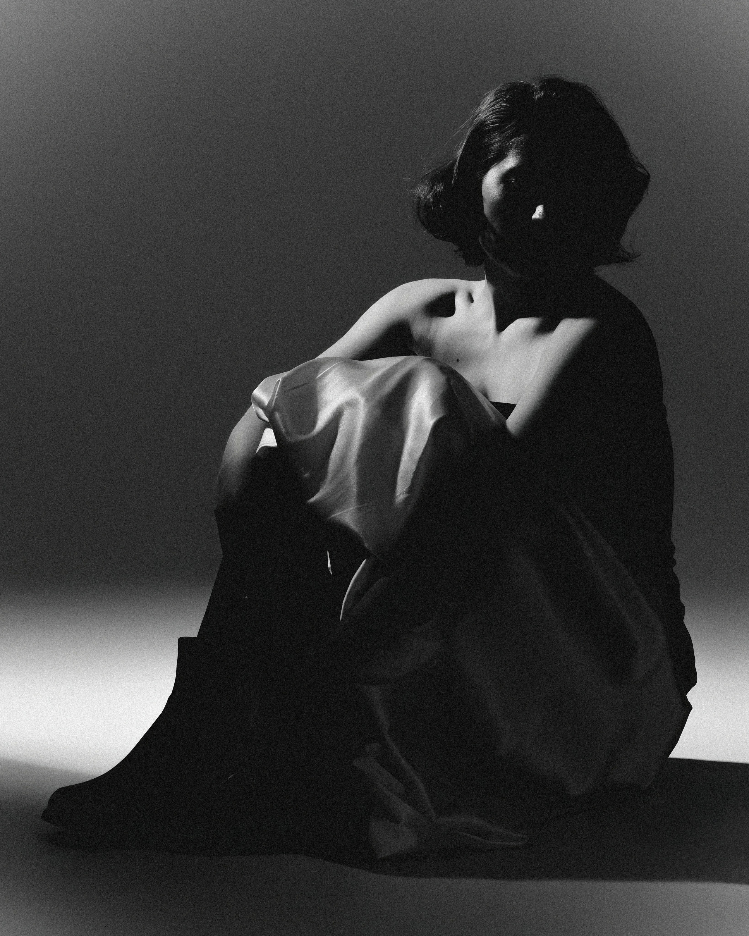 НАТАЛИ | WS | 2025