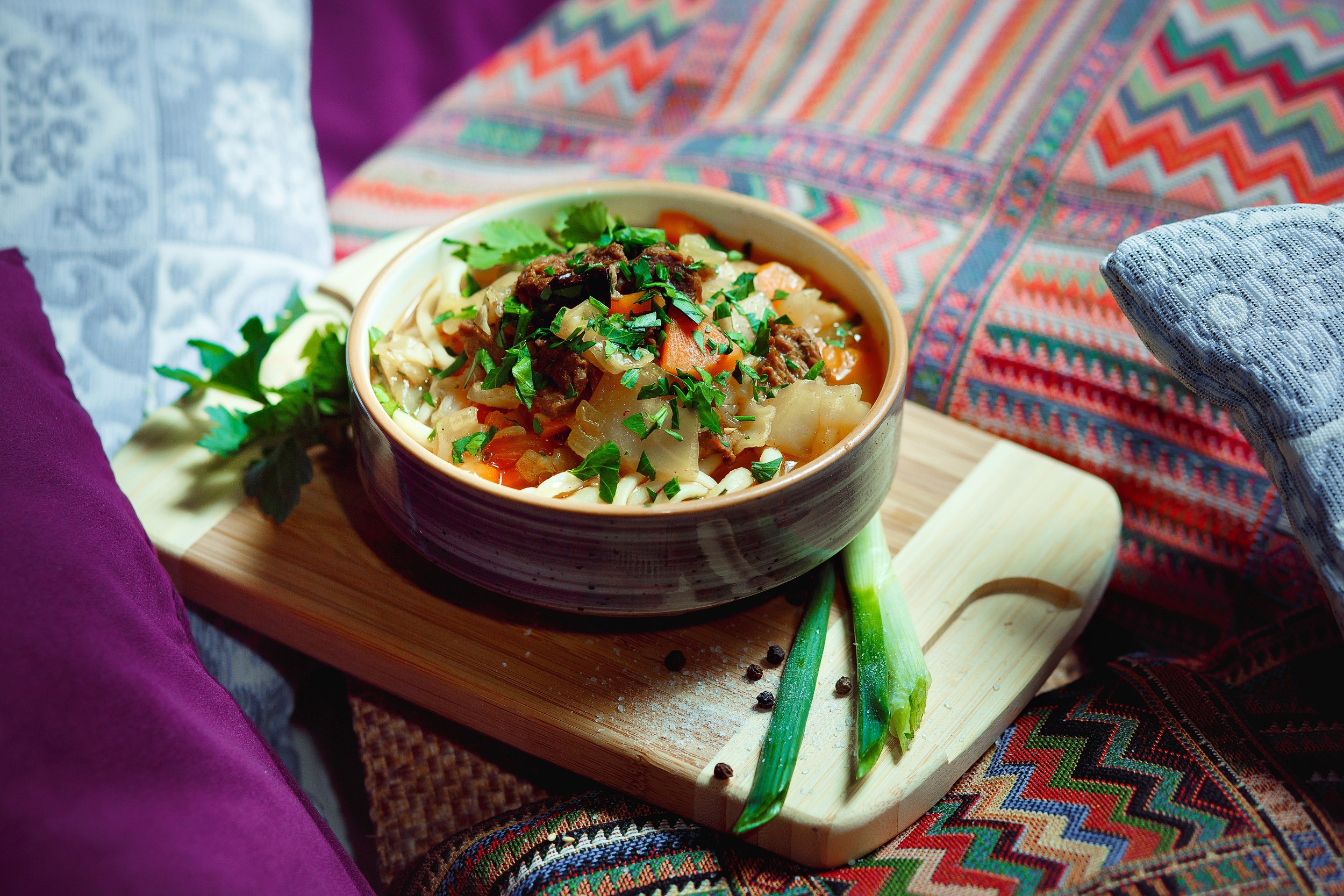 Быханов. Свадебный и портретный Фотограф в Липецке Дмитрий Котюков