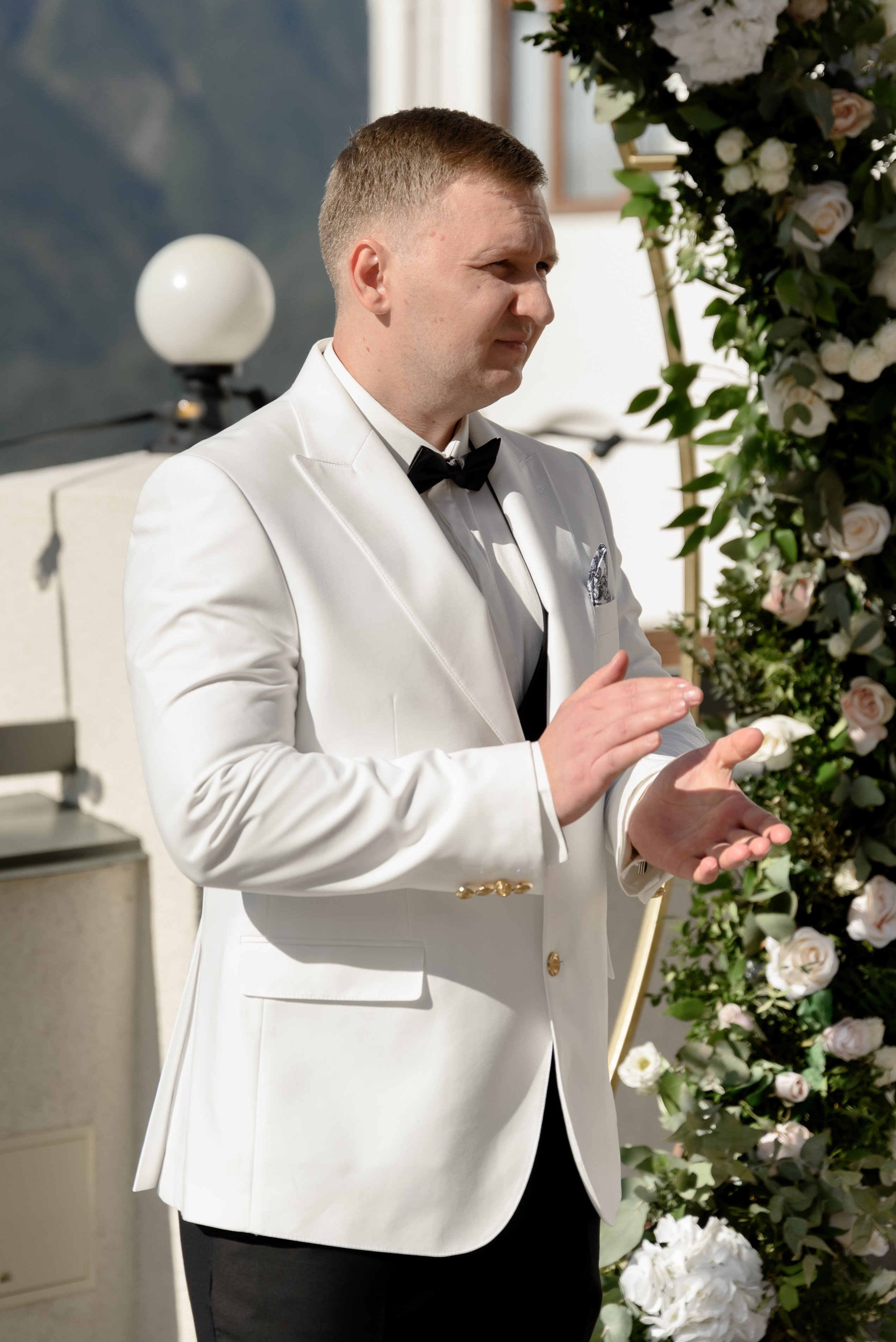 Just the two of us. Backpackweddings фотограф и видеограф Ростов-на-Дону Сочи