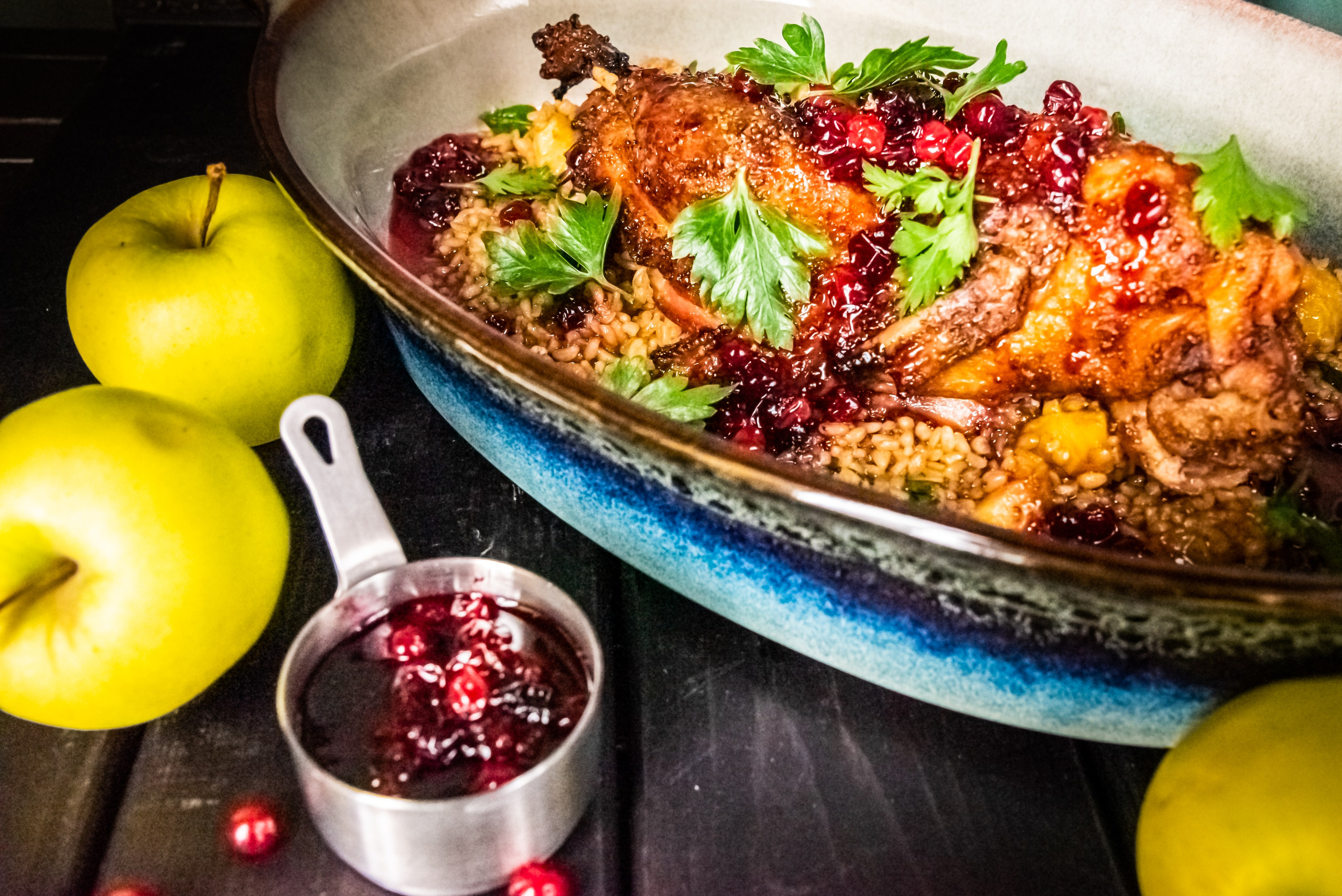 Рестораны, кафе. Фотограф в Астане Табакова Наталья