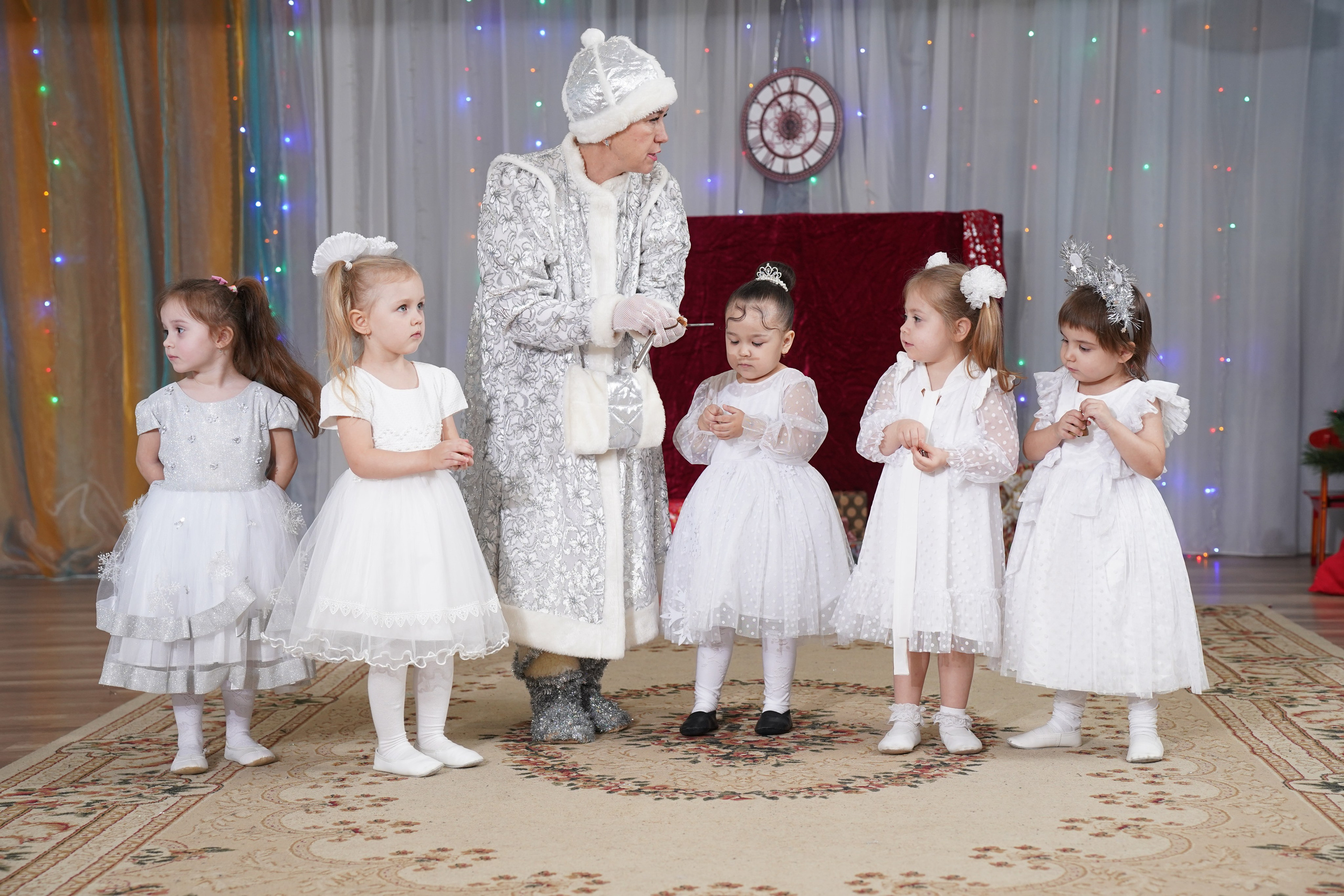 Репортажная съемка /Выпускной//. MEMENTO.Выпускные альбомы, школьные, юбилейные и другие книги. Ростов-на-Дону