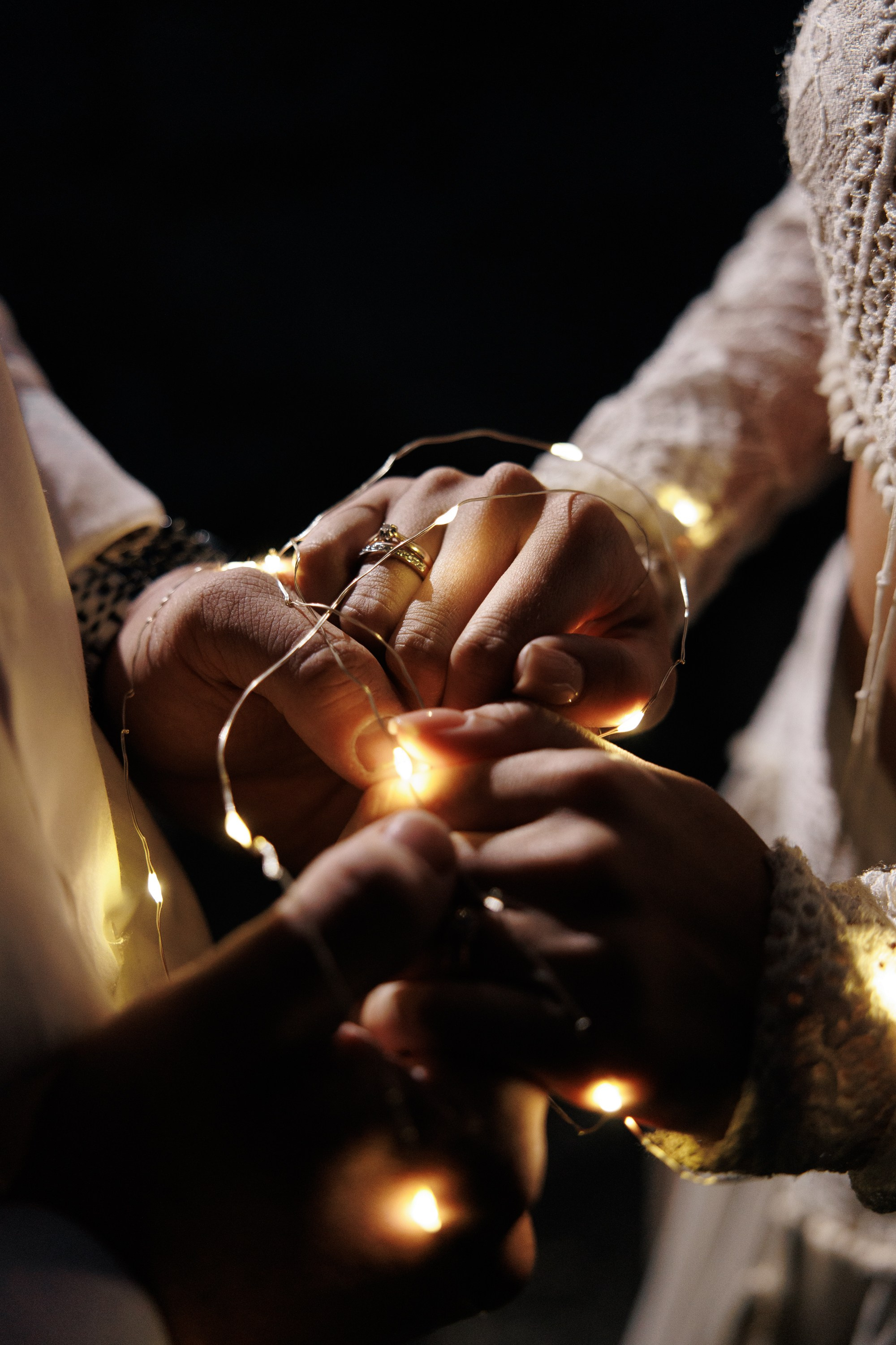 Baikal Story. Свадебный фотограф