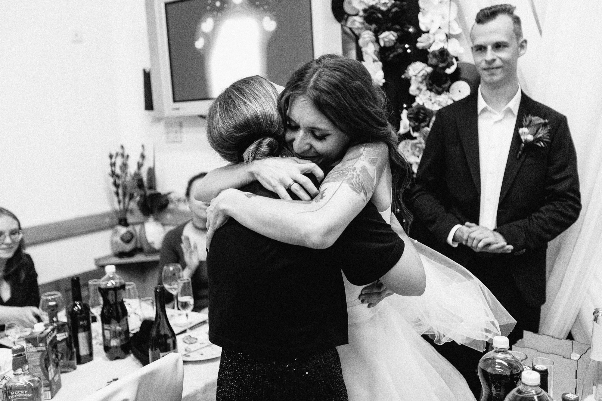 Юрий Лоза. Свадебный и семейный фотограф в Екатеринбурге Илья Рихтер