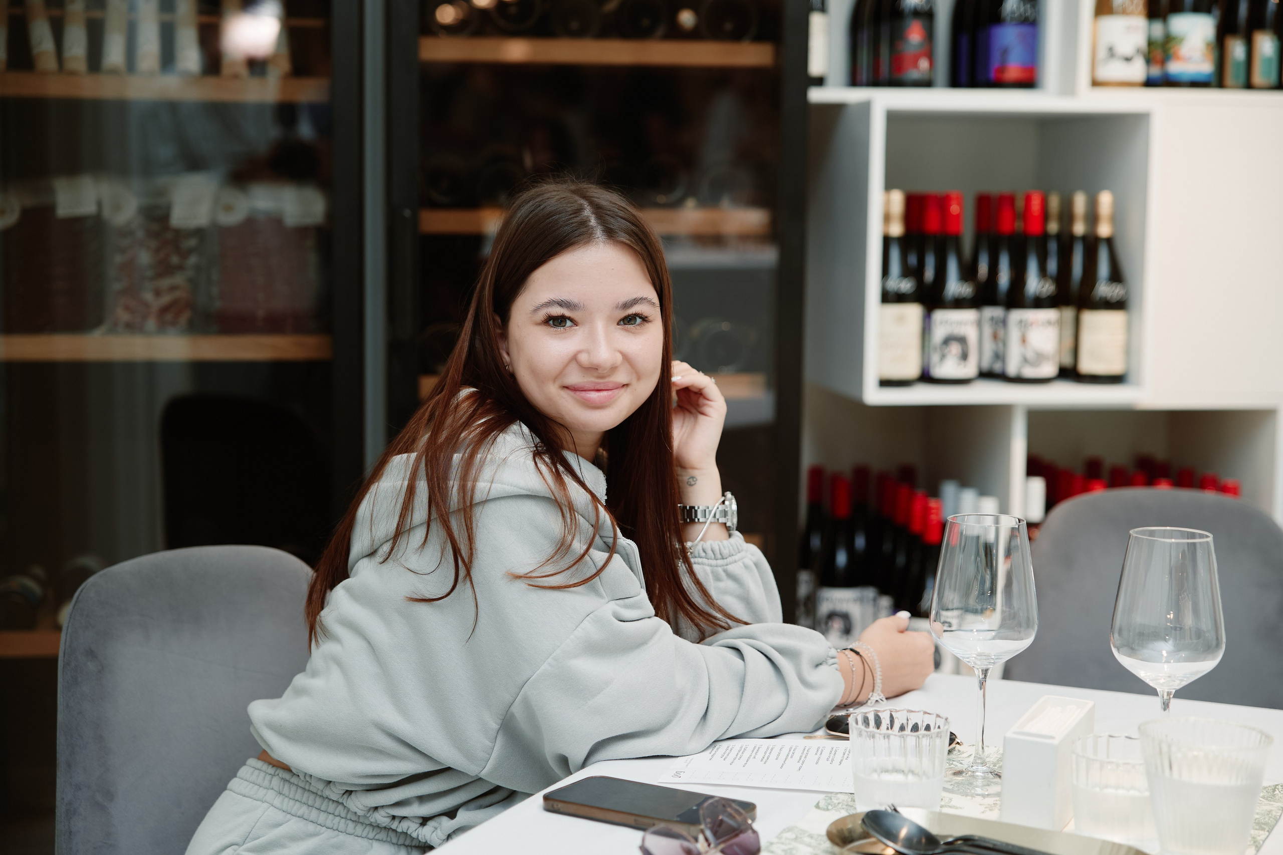 Культура х БОБ. ФОТОГРАФ НА МЕРОПРИЯТИЕ ОТ СОЛЬ МЕДИА PRODUCTION