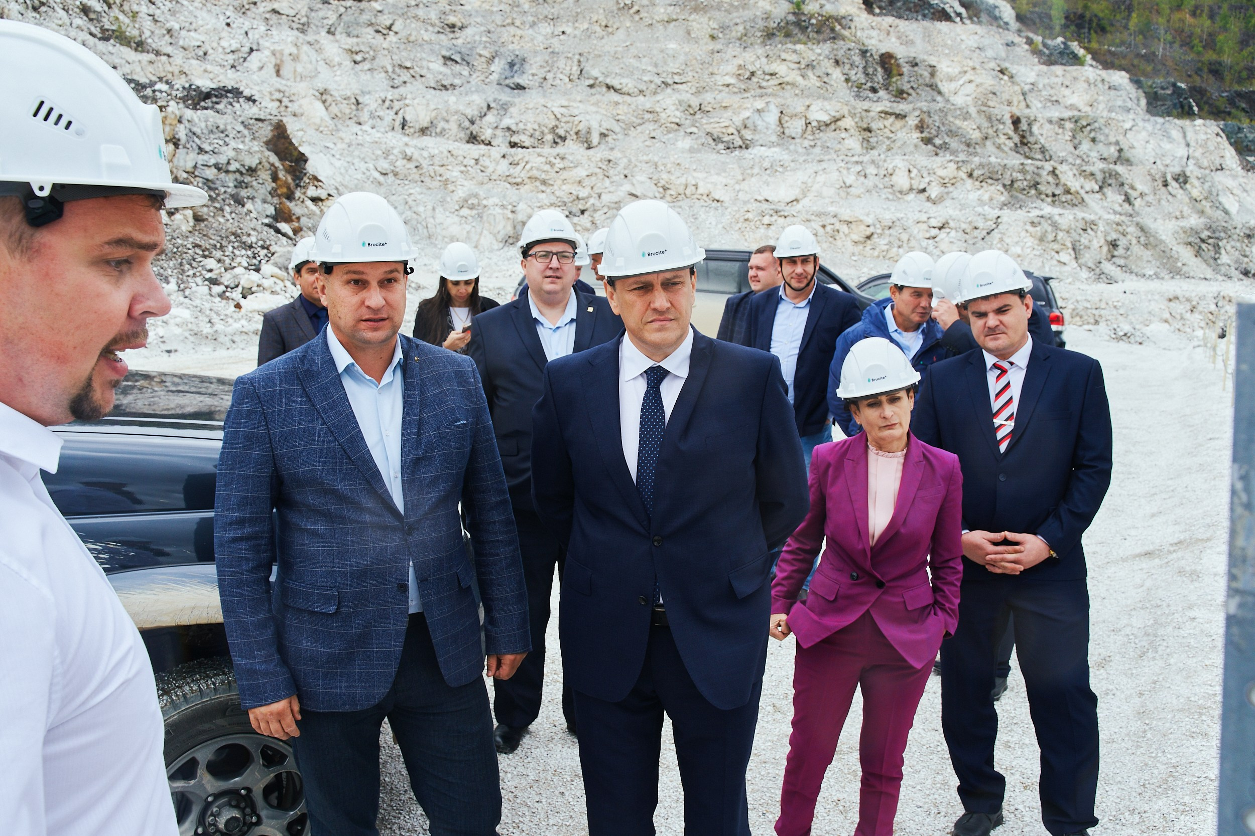 Brucite+|Репортаж. ФОТОГРАФ НА МЕРОПРИЯТИЕ ОТ СОЛЬ МЕДИА PRODUCTION