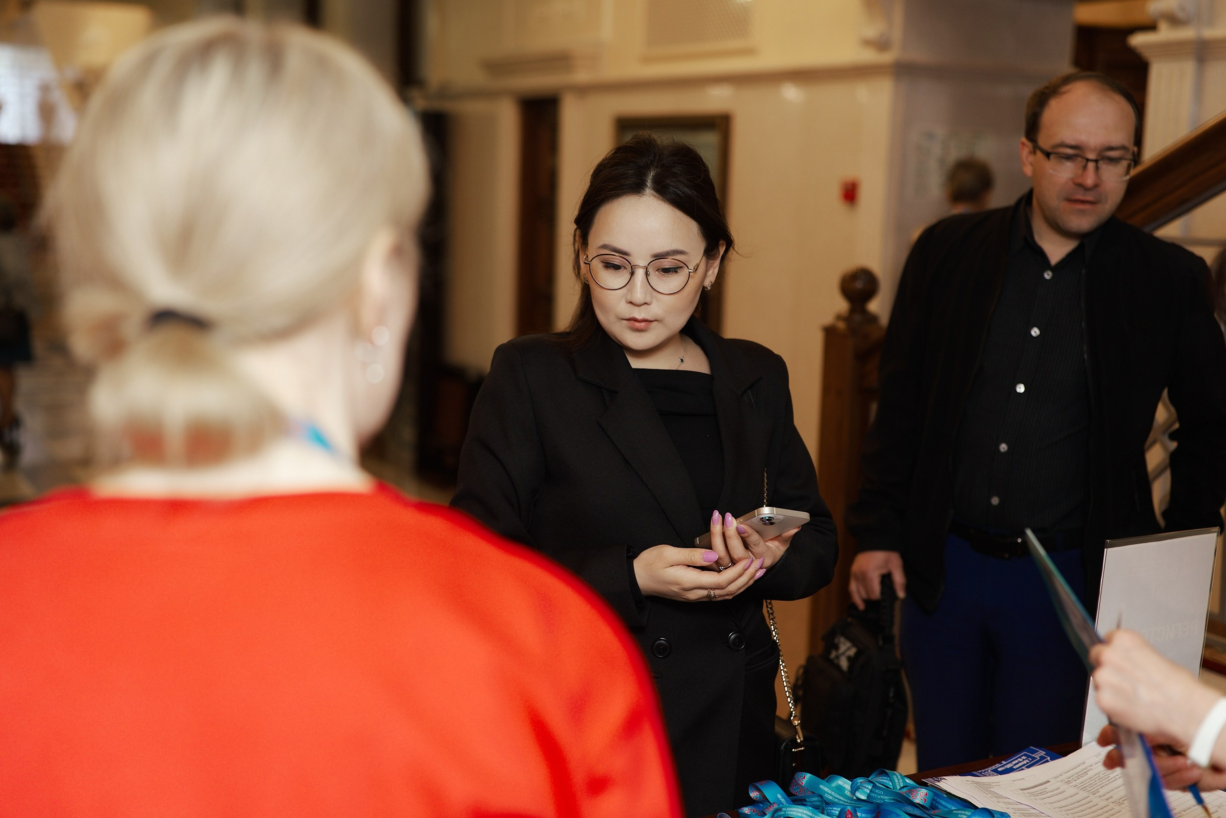 СЕРОССИЙСКИЙ ФОРУМ ПО ДОНОРСТВУ КРОВИ И КОСТНОГО МОЗГА. ФОТОГРАФ НА МЕРОПРИЯТИЕ ОТ СОЛЬ МЕДИА PRODUCTION