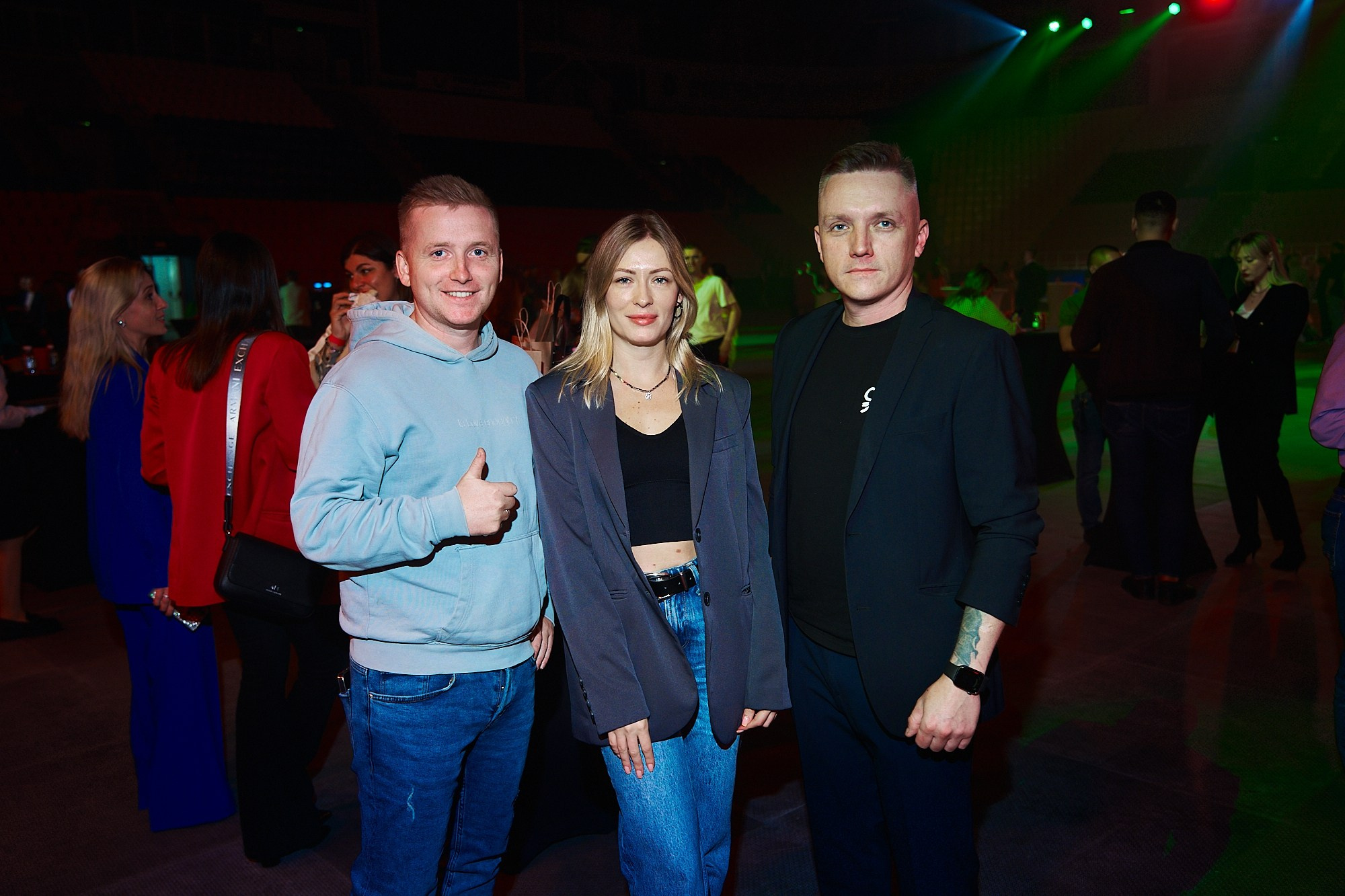 АЛЬФА-КОНФА|Репортаж. ФОТОГРАФ НА МЕРОПРИЯТИЕ ОТ СОЛЬ МЕДИА PRODUCTION