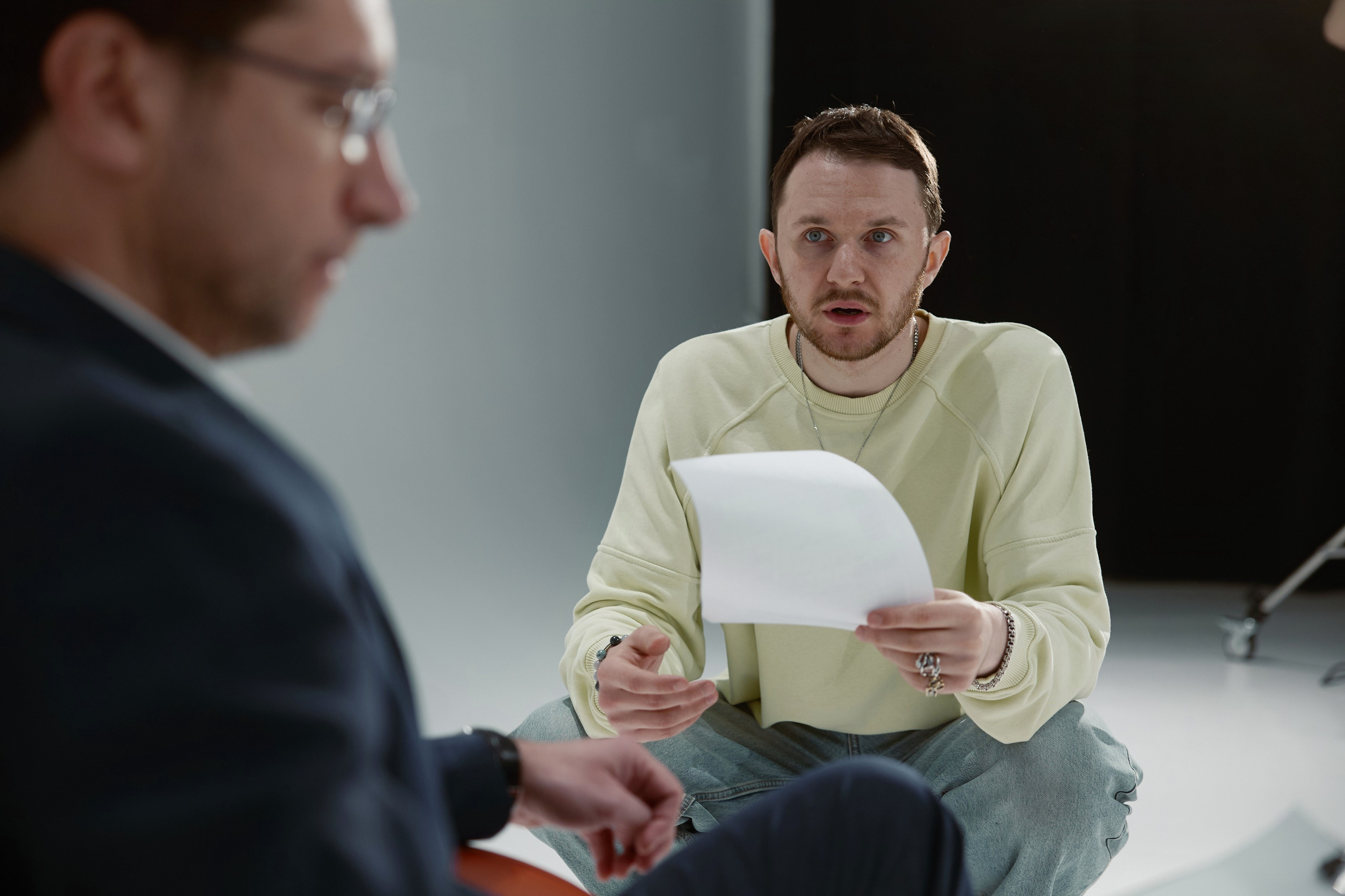 СОЛЬ PRODUCTION БЭК (ALTER LEX). ФОТОГРАФ НА МЕРОПРИЯТИЕ ОТ СОЛЬ МЕДИА PRODUCTION