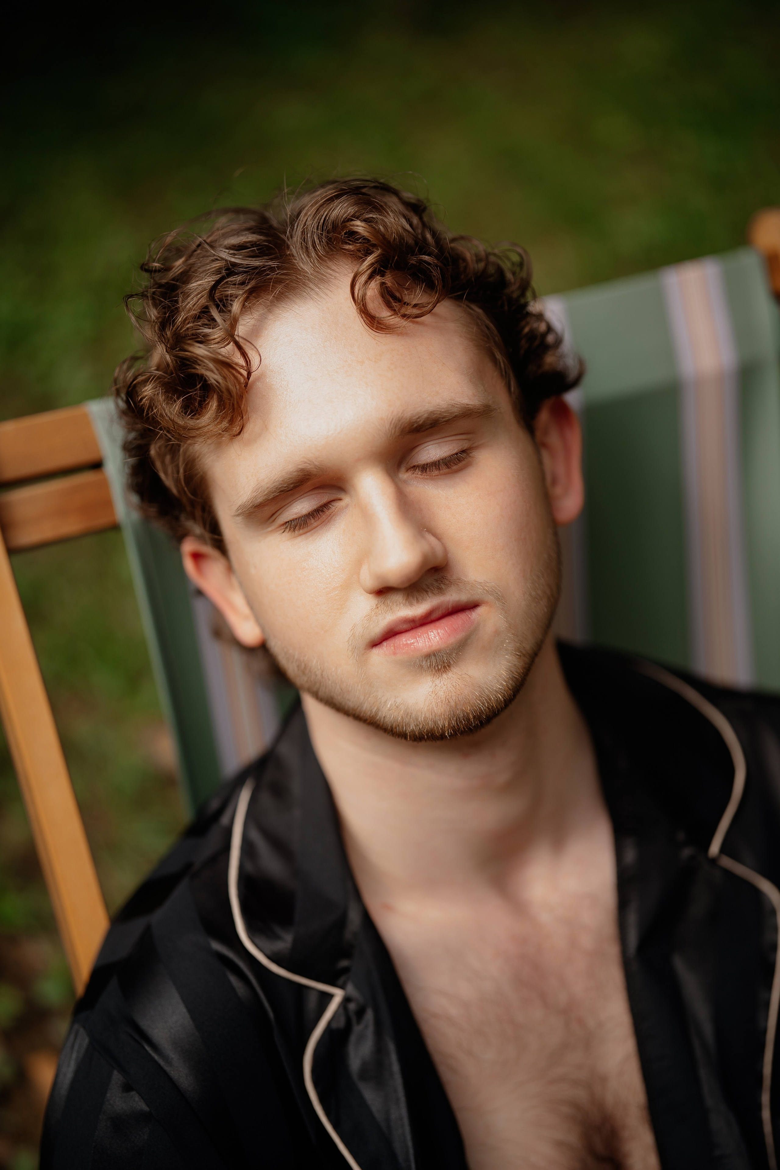 Елисей и Виктория. Свадебный и репортажный фотограф в Москве Андрей Вайман