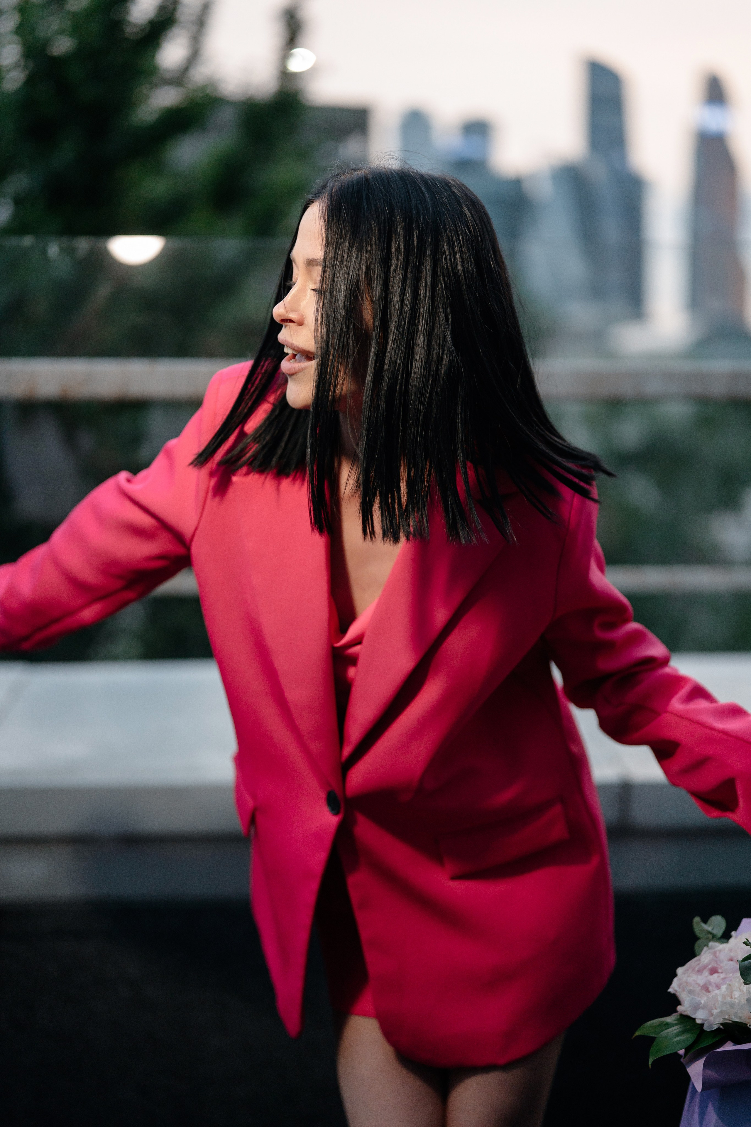 ХАКАТОН’S. Свадебный и репортажный фотограф в Москве Андрей Вайман