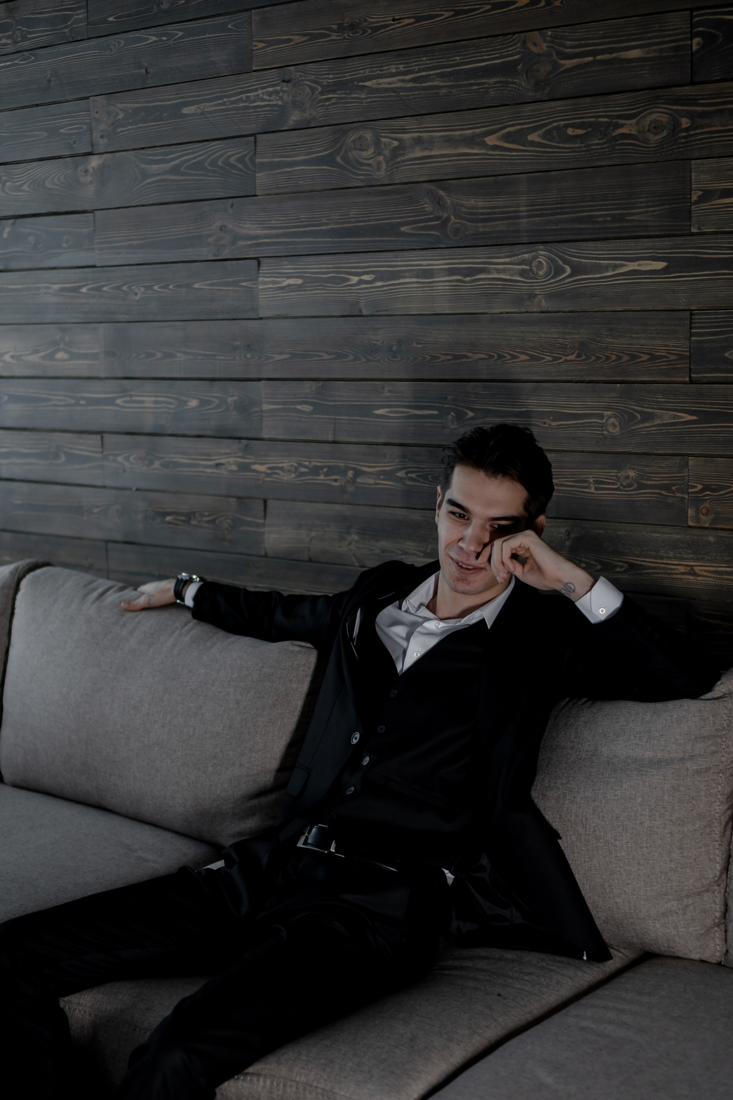 ПОЛНЫЙ СВАДЕБНЫЙ ДЕНЬ 8 ЧАСОВ. Профессиональный фотограф, Санкт-Петербург — Виктория Богомолова