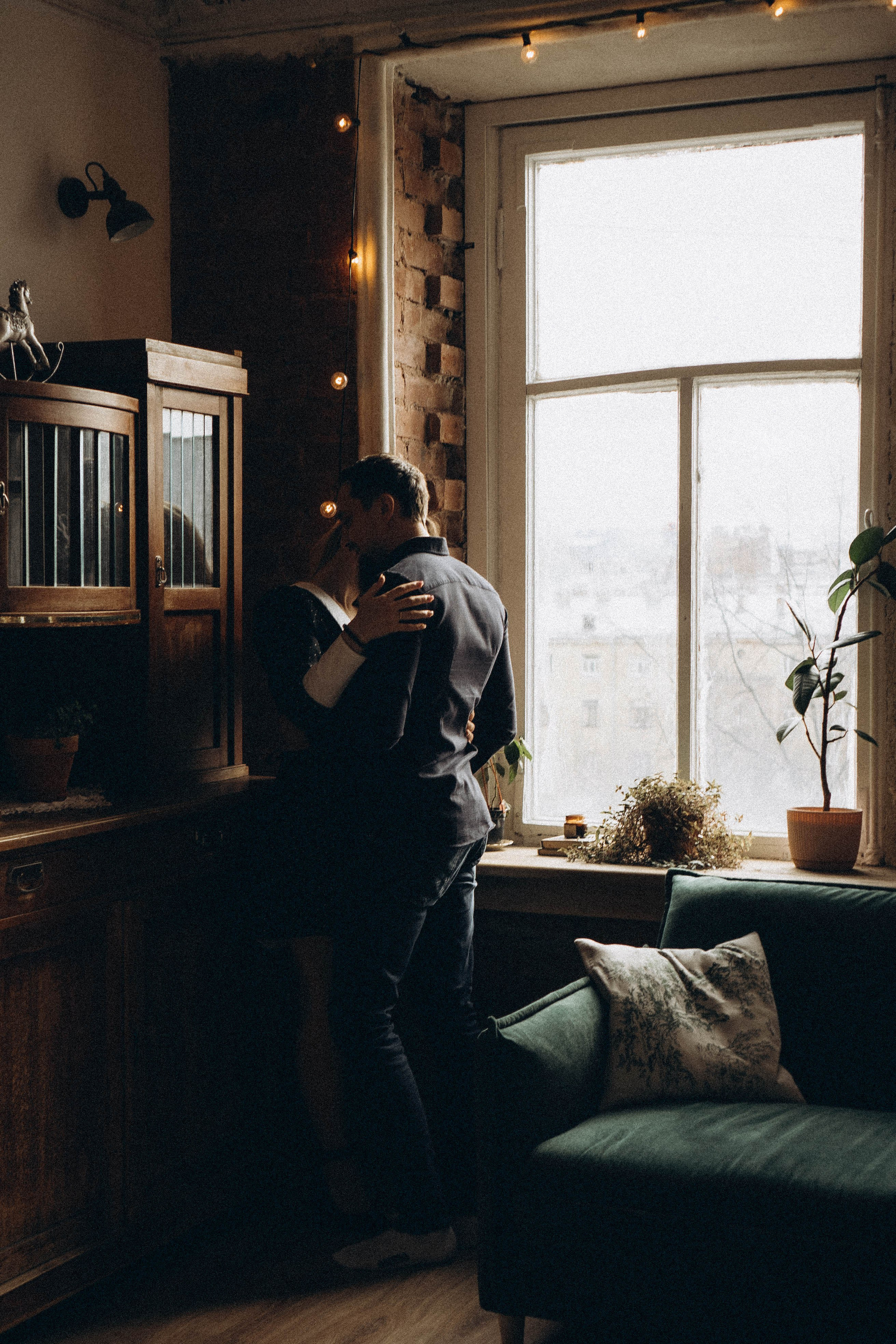 Любовь. Профессиональный фотограф, Санкт-Петербург — Виктория Богомолова