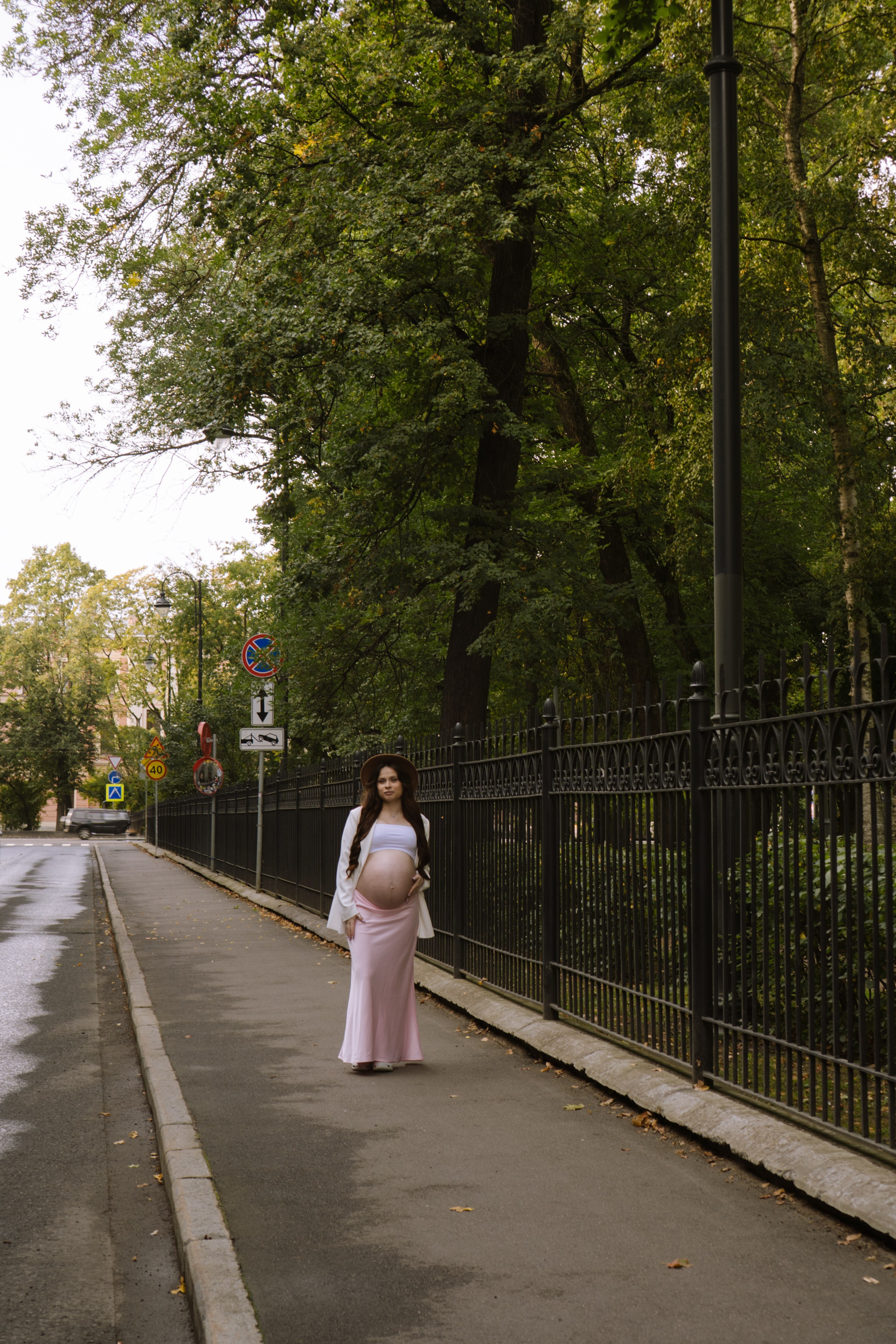 СЕМЕЙНАЯ ИСТОРИЯ. Профессиональный фотограф, Санкт-Петербург — Виктория Богомолова
