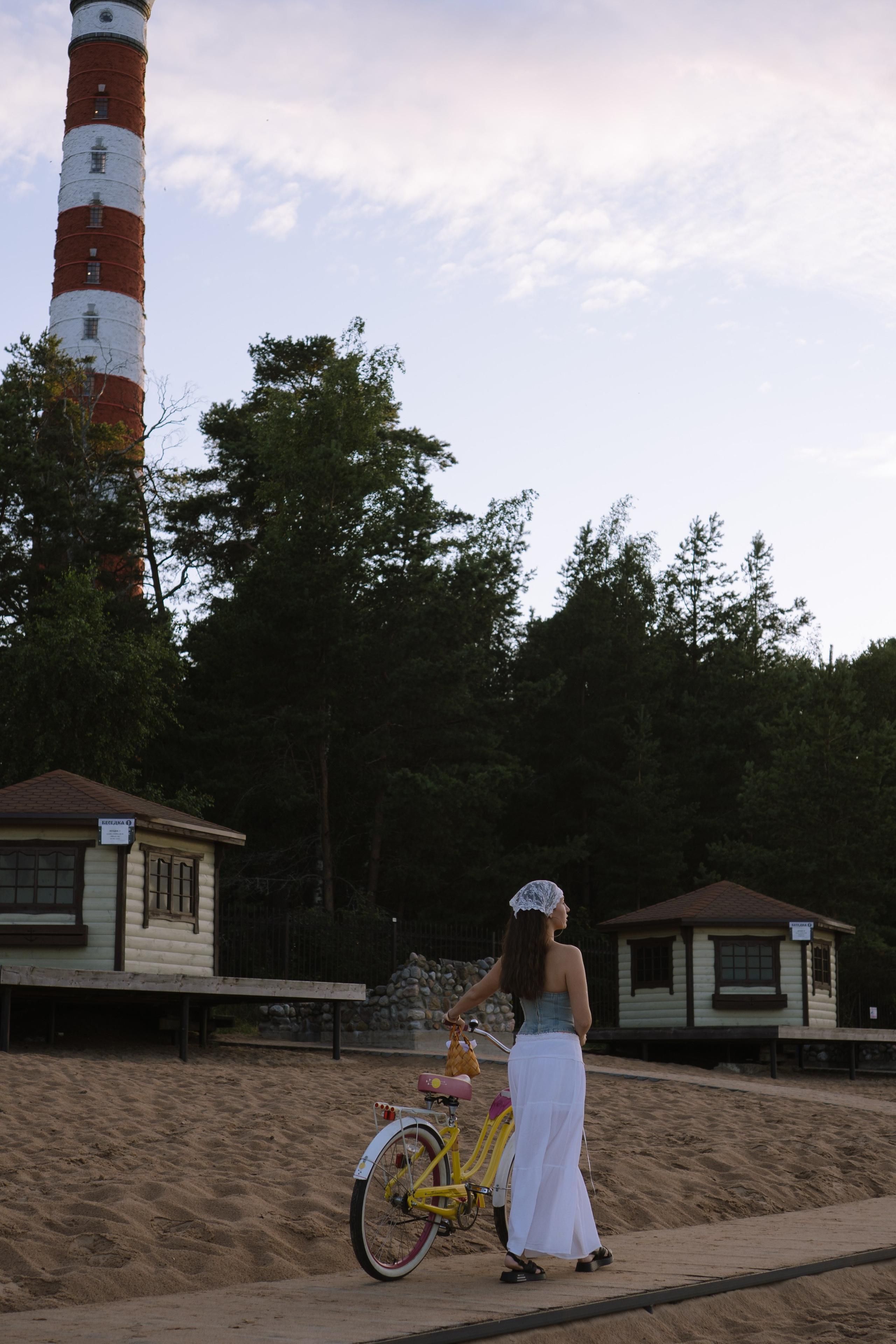 ЗАКАТ НА ЛАДОЖСКОМ ОЗЕРЕ. Профессиональный фотограф, Санкт-Петербург — Виктория Богомолова