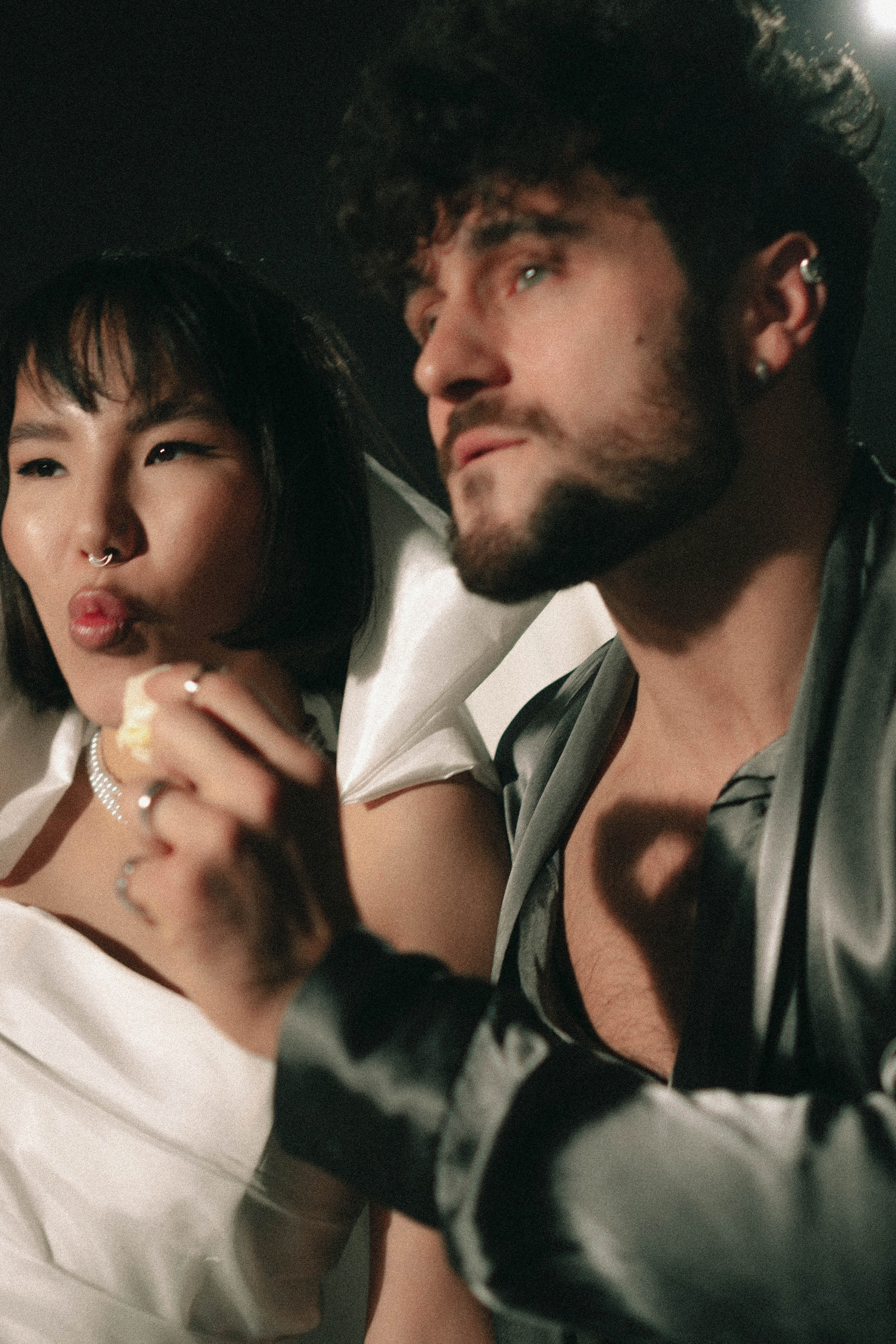 СВАБЕДНАЯ ФОТСЕССИИЯ В ОДНОМ ИЗ ЗАЛОВ НИКОЛАЕВСКОГО ДВОРЦА. Профессиональный фотограф, Санкт-Петербург — Виктория Богомолова