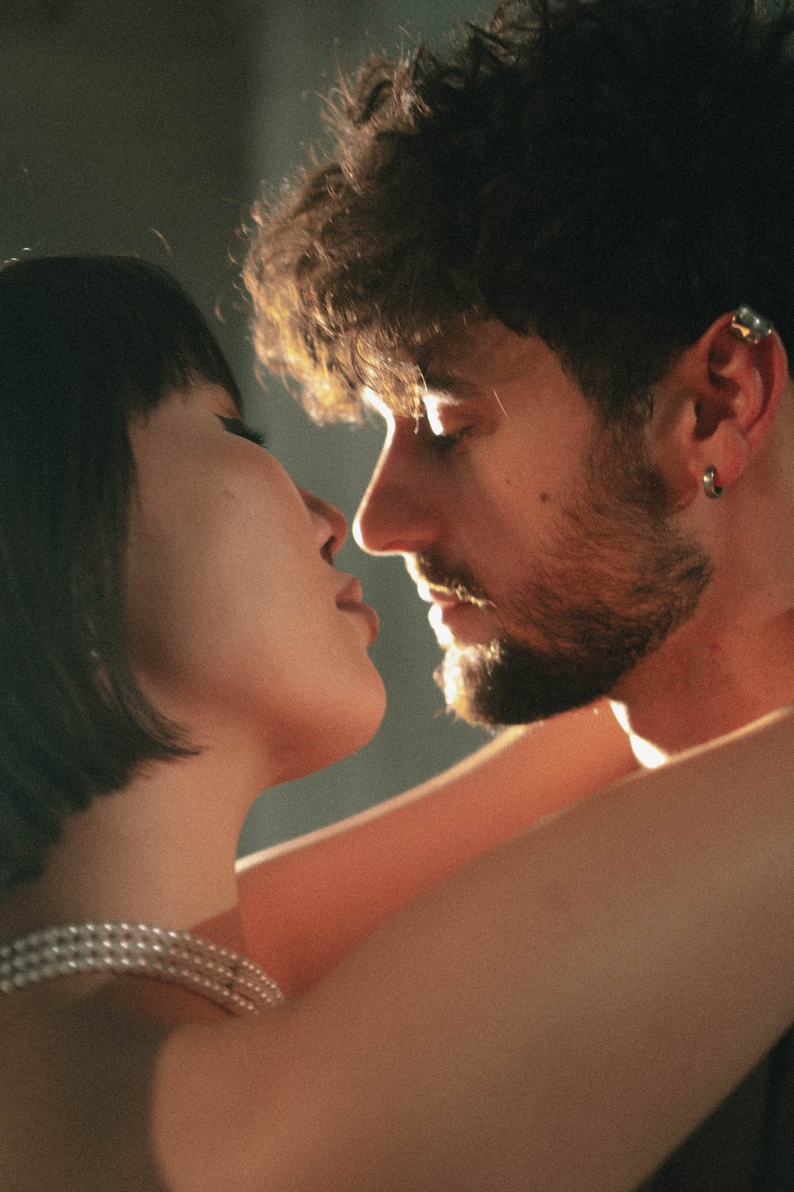 СВАБЕДНАЯ ФОТСЕССИИЯ В ОДНОМ ИЗ ЗАЛОВ НИКОЛАЕВСКОГО ДВОРЦА. Профессиональный фотограф, Санкт-Петербург — Виктория Богомолова