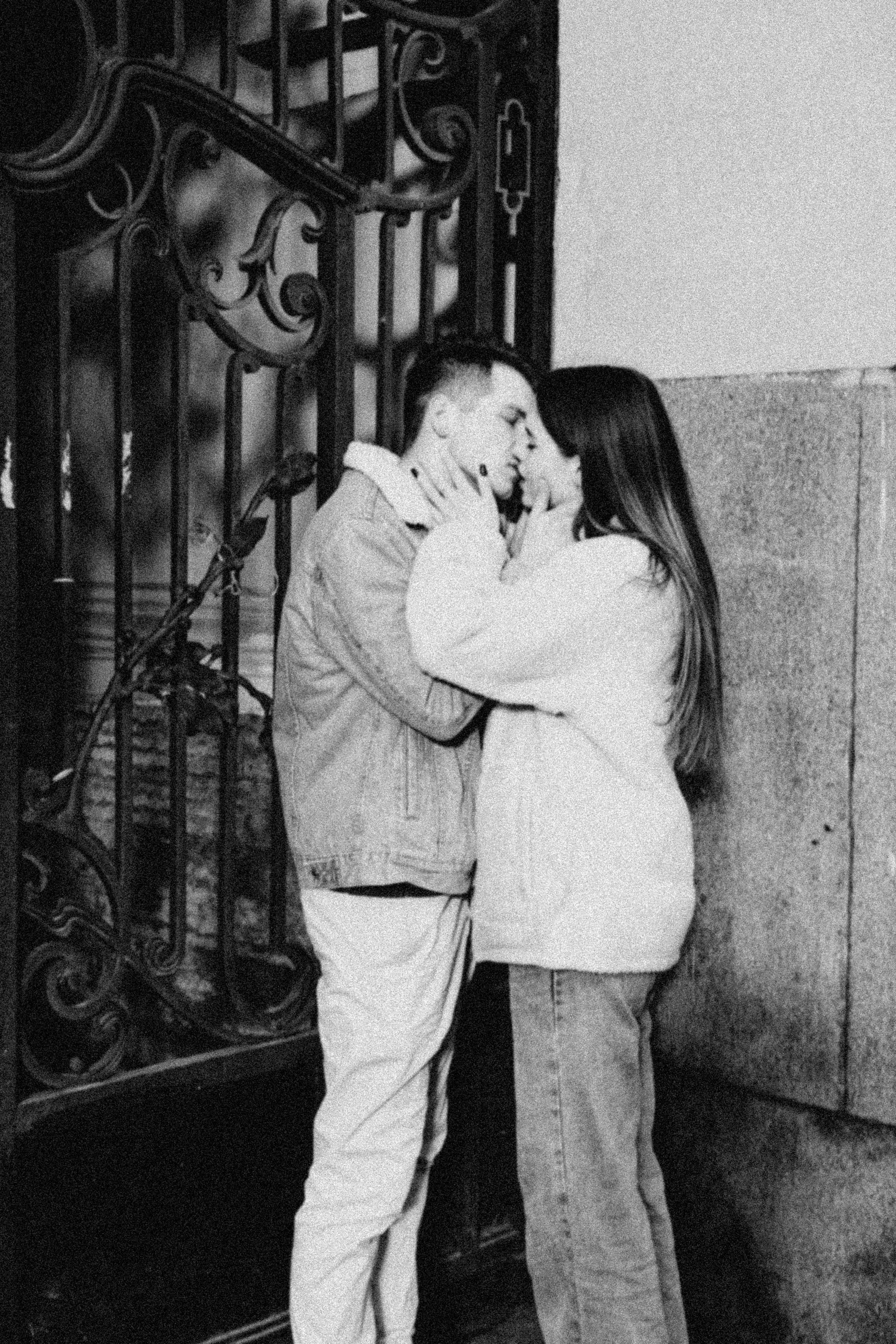 Прогулочная. Профессиональный фотограф, Санкт-Петербург — Виктория Богомолова