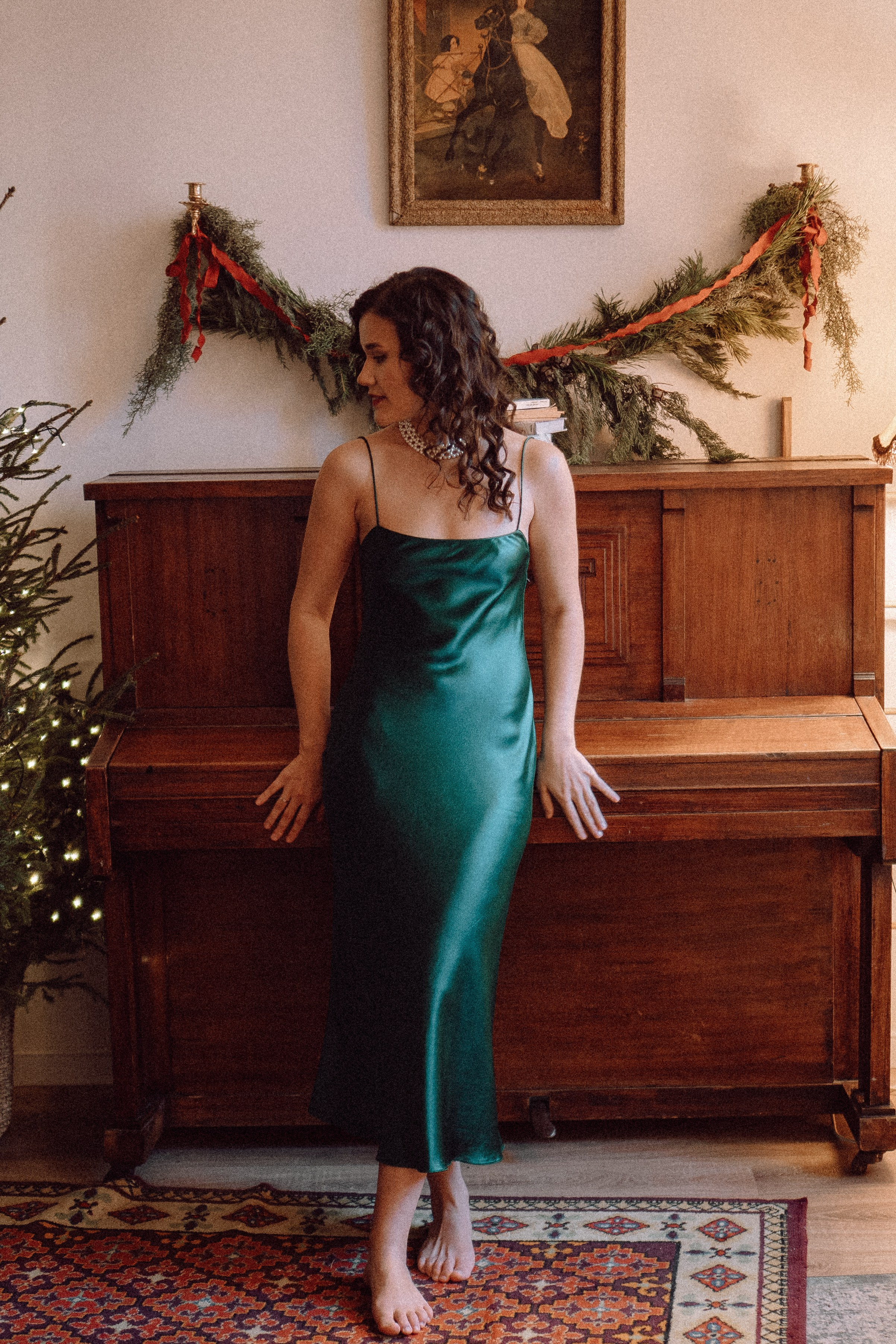 УТРО ЖЕНИХА И НЕВЕСТЫ В ФОТОСТУДИИ И ОСНОВНАЯ ФОТОСЕСИСИЯ ЗИМОЙ. Профессиональный фотограф, Санкт-Петербург — Виктория Богомолова