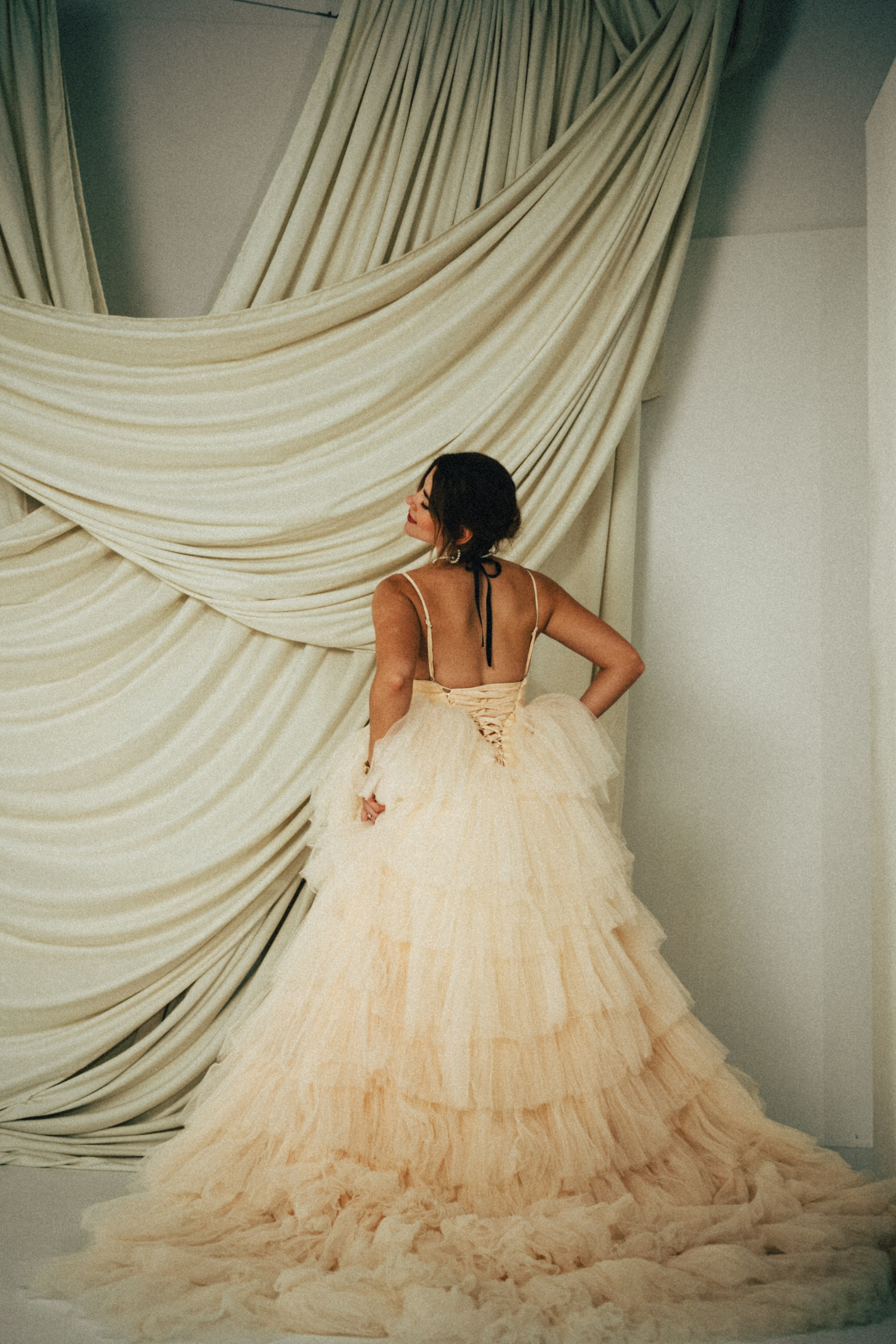 Сказочная история. Профессиональный фотограф, Санкт-Петербург — Виктория Богомолова