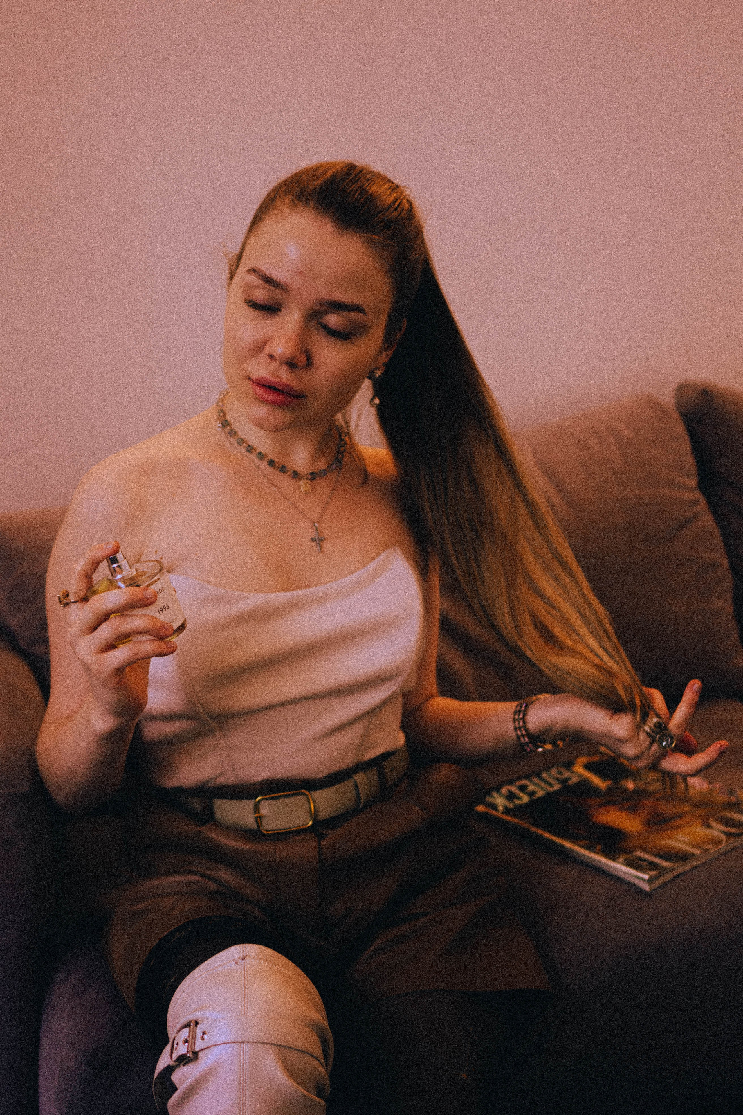 Питерский балкон. Профессиональный фотограф, Санкт-Петербург — Виктория Богомолова