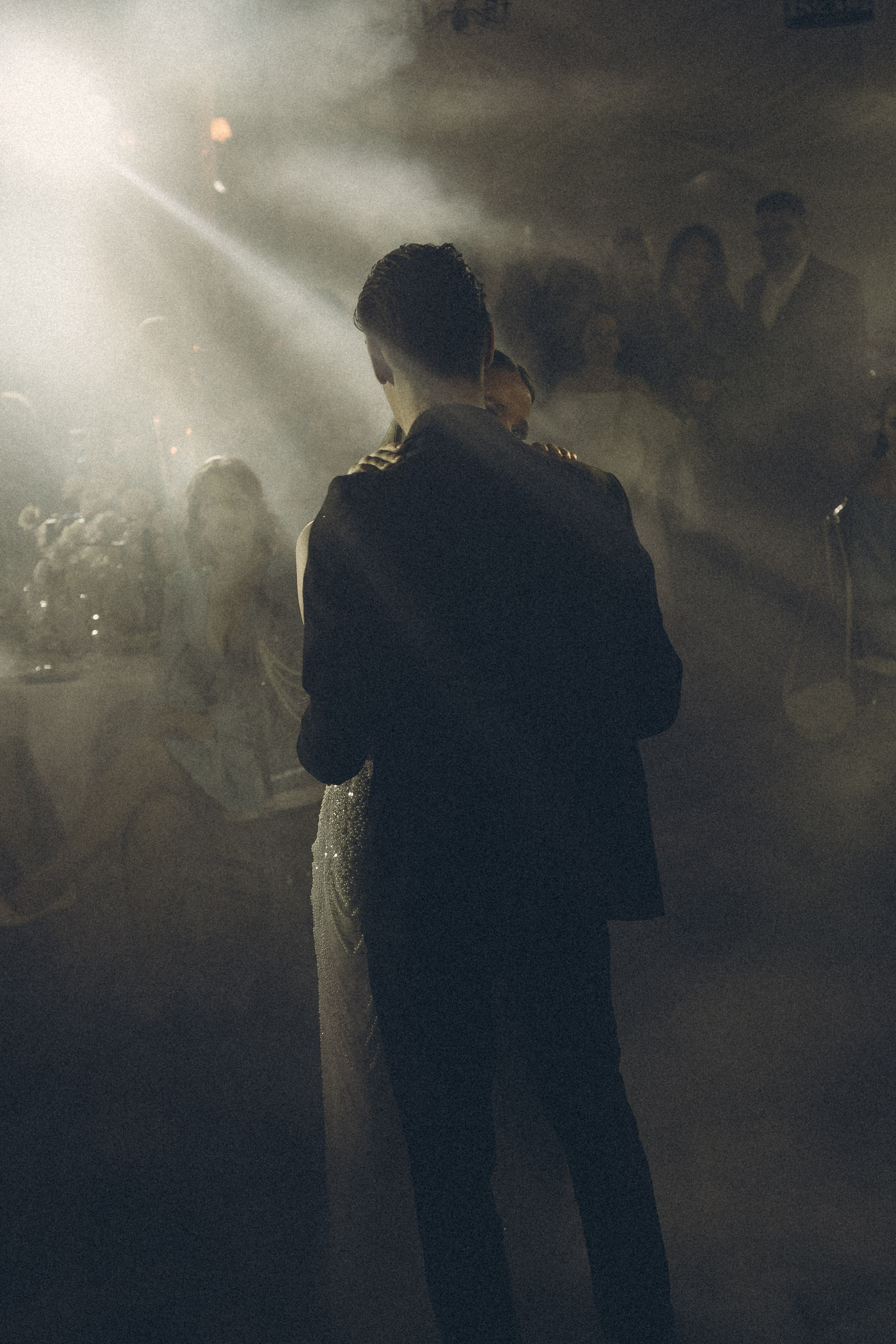 СВАДЕБНАЯ СЬЕМКА В ОТЕЛЕ В СИБИРИ. Профессиональный фотограф, Санкт-Петербург — Виктория Богомолова