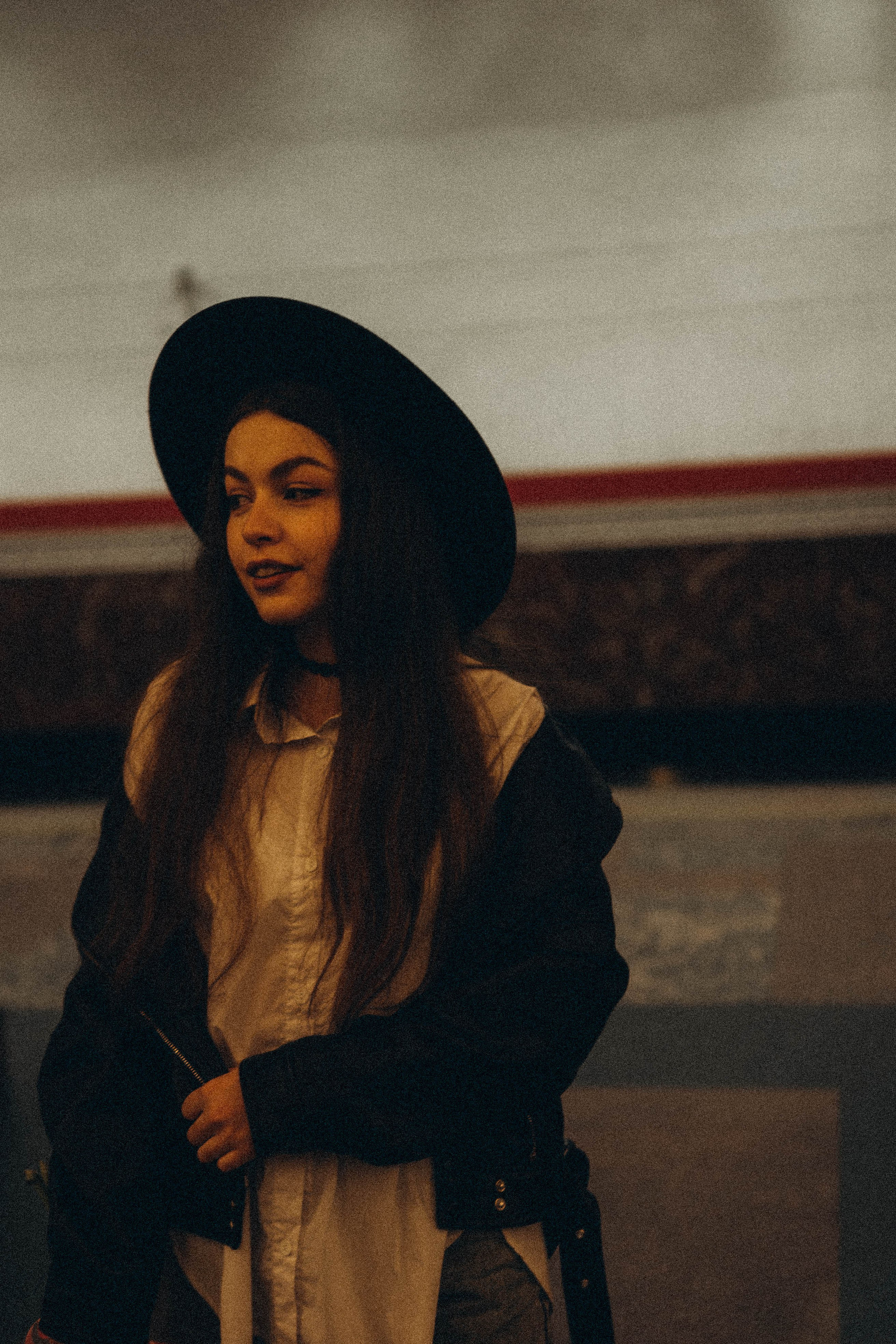 В метро. Профессиональный фотограф, Санкт-Петербург — Виктория Богомолова