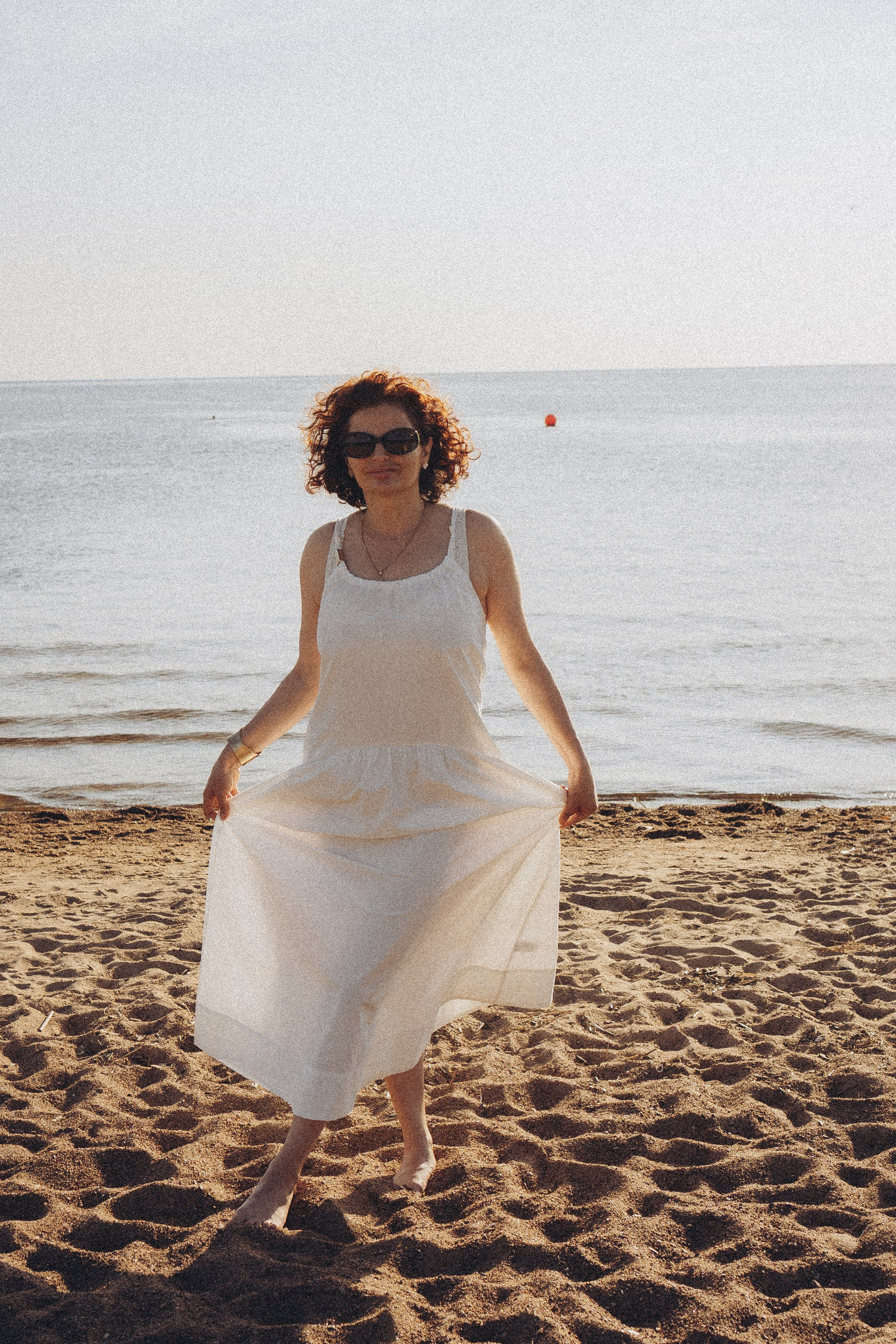 У ФИНСКОГО ЗАЛИВА. Профессиональный фотограф, Санкт-Петербург — Виктория Богомолова