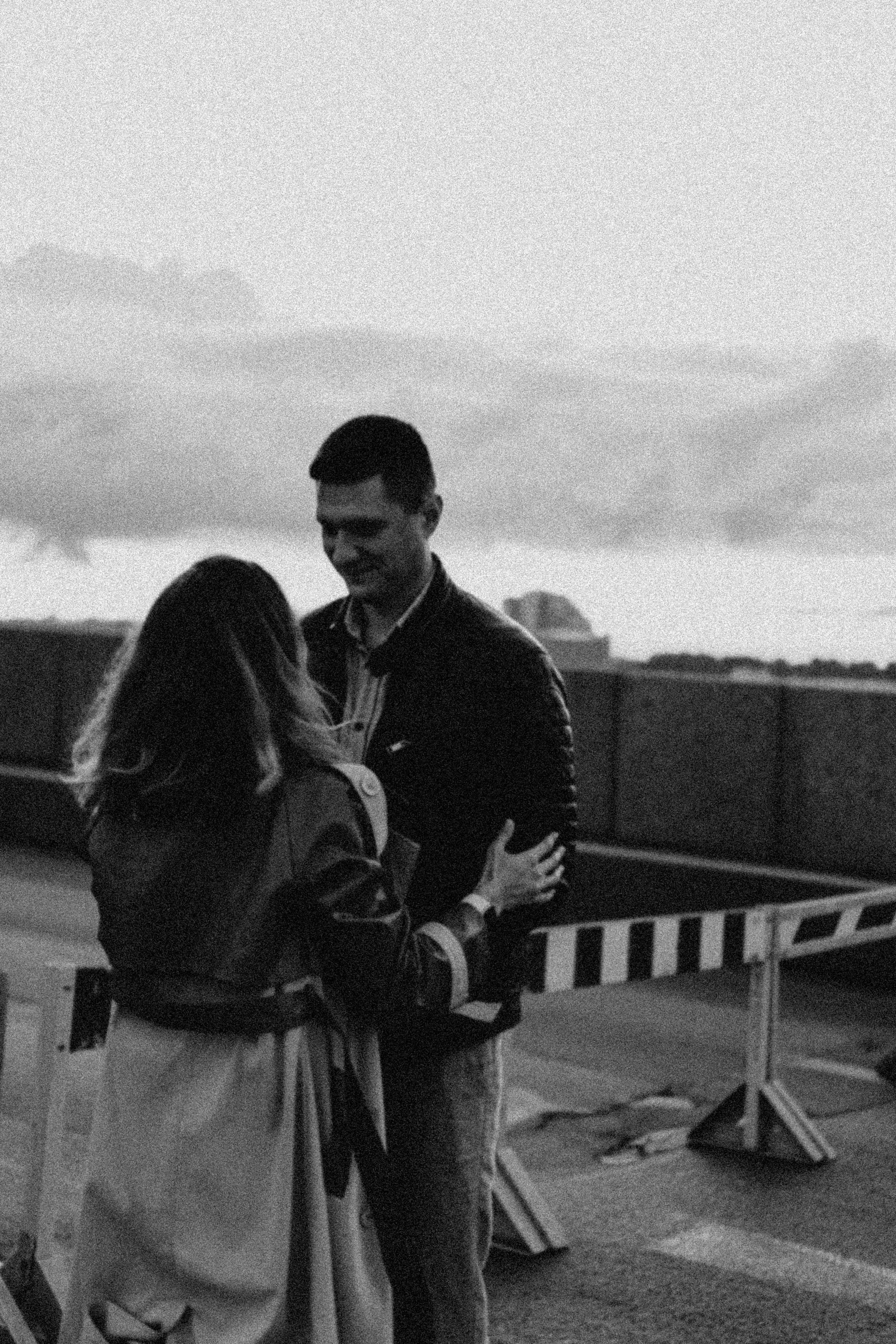 Рассветная, белые ночи. Профессиональный фотограф, Санкт-Петербург — Виктория Богомолова