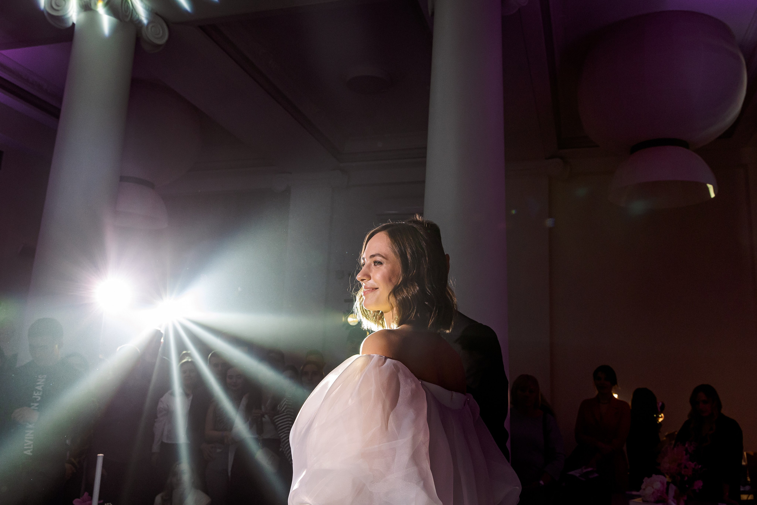 Wedding Fest. Свадебный и семейный фотограф в Челябинске Юлия Ишимова