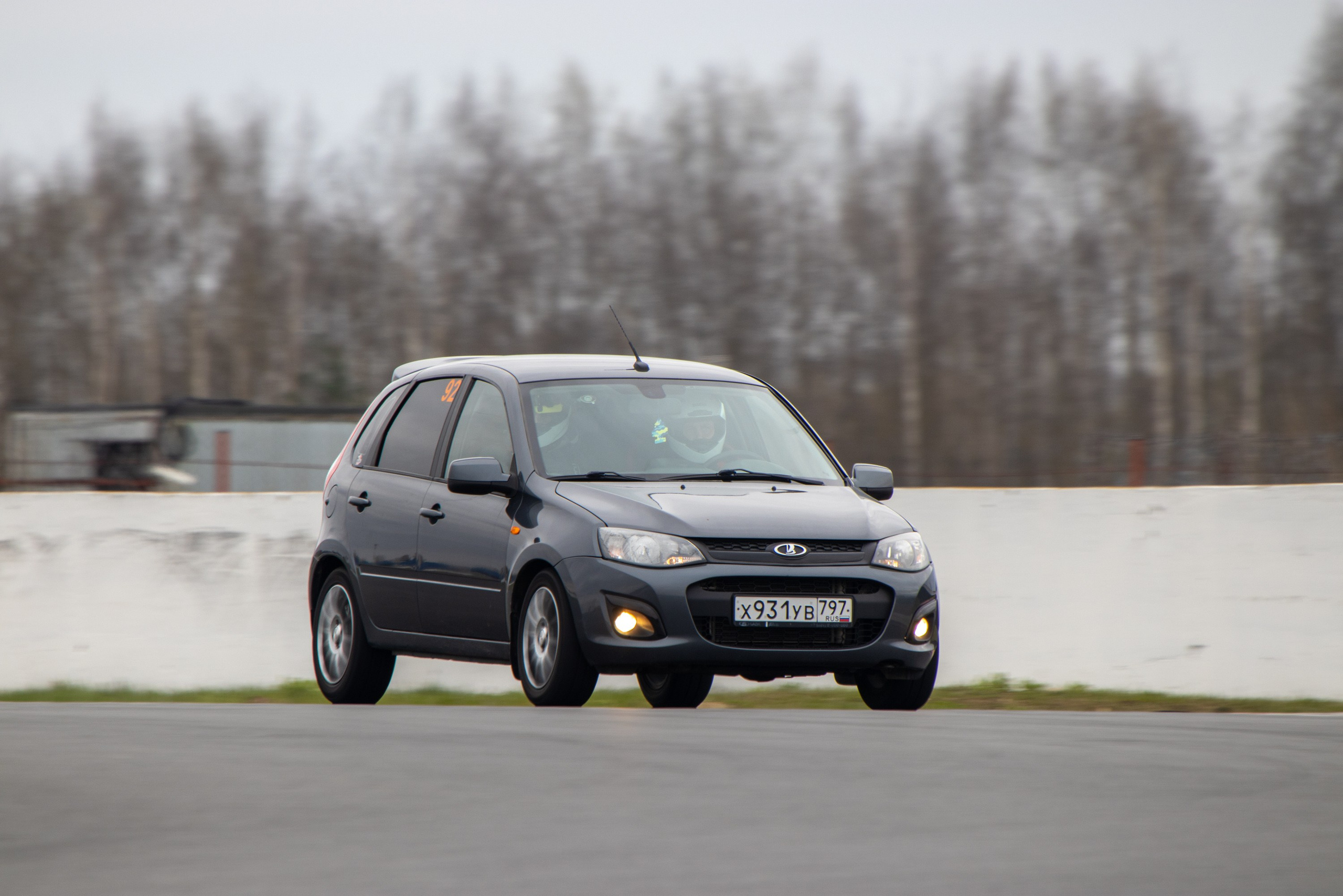 Ралли-спринт «JDM Power Shop» 19.04.2026 ADM Raceway, Мячково. Фотоклиника Светланы Шутько