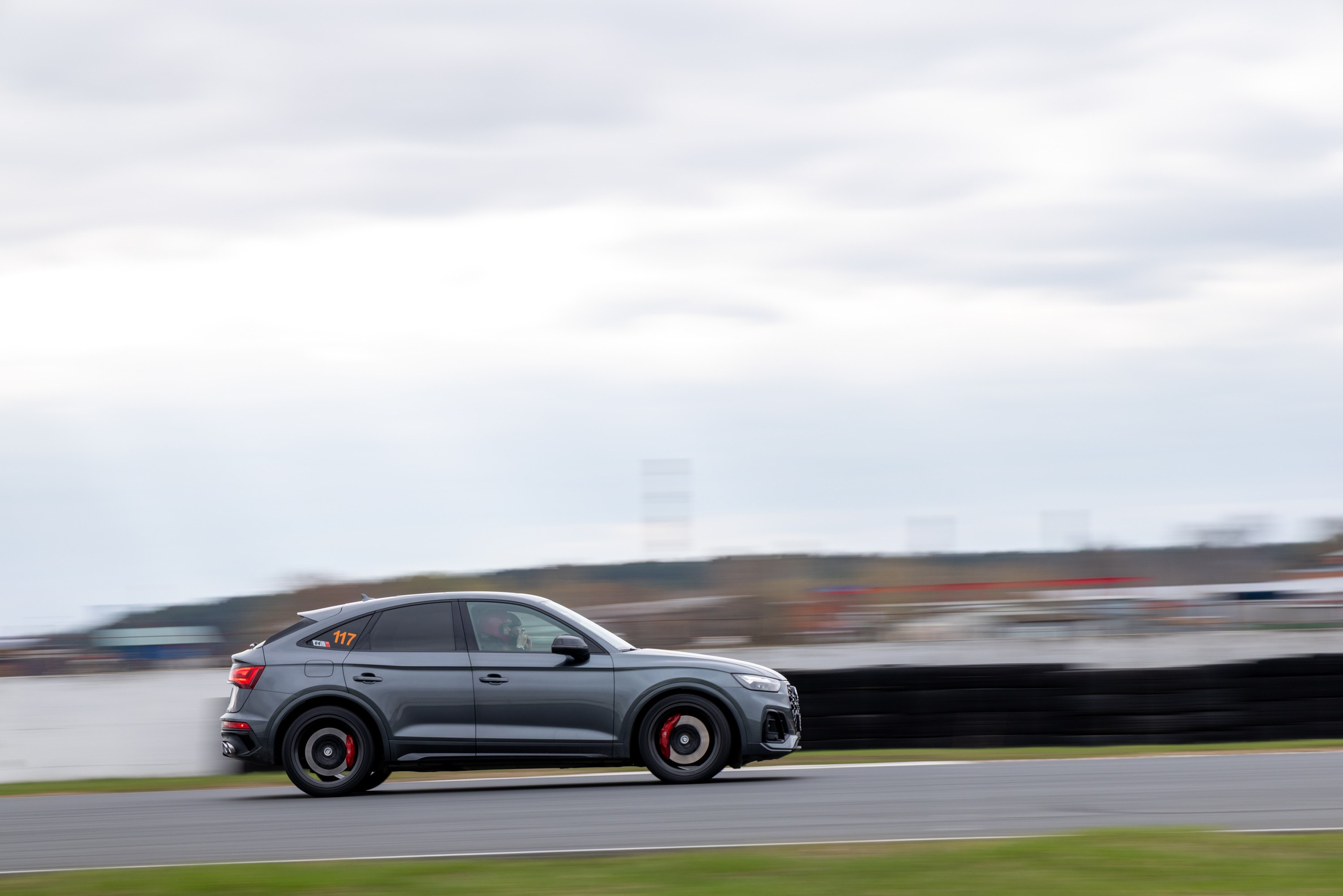 Ралли-спринт «JDM Power Shop» 19.04.2026 ADM Raceway, Мячково. Фотоклиника Светланы Шутько