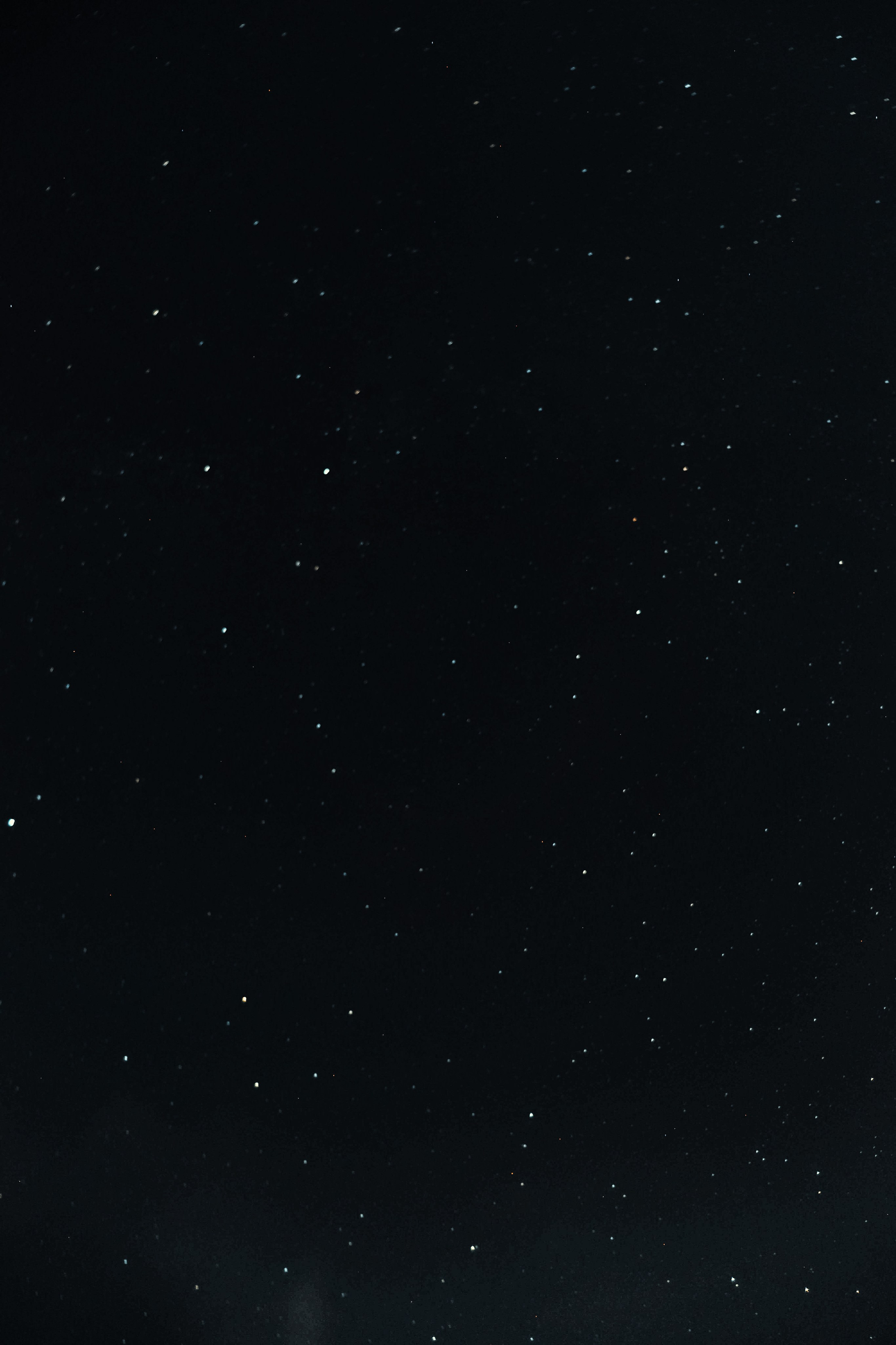 Н О Ч Н Ы Е. — Digital Noise —