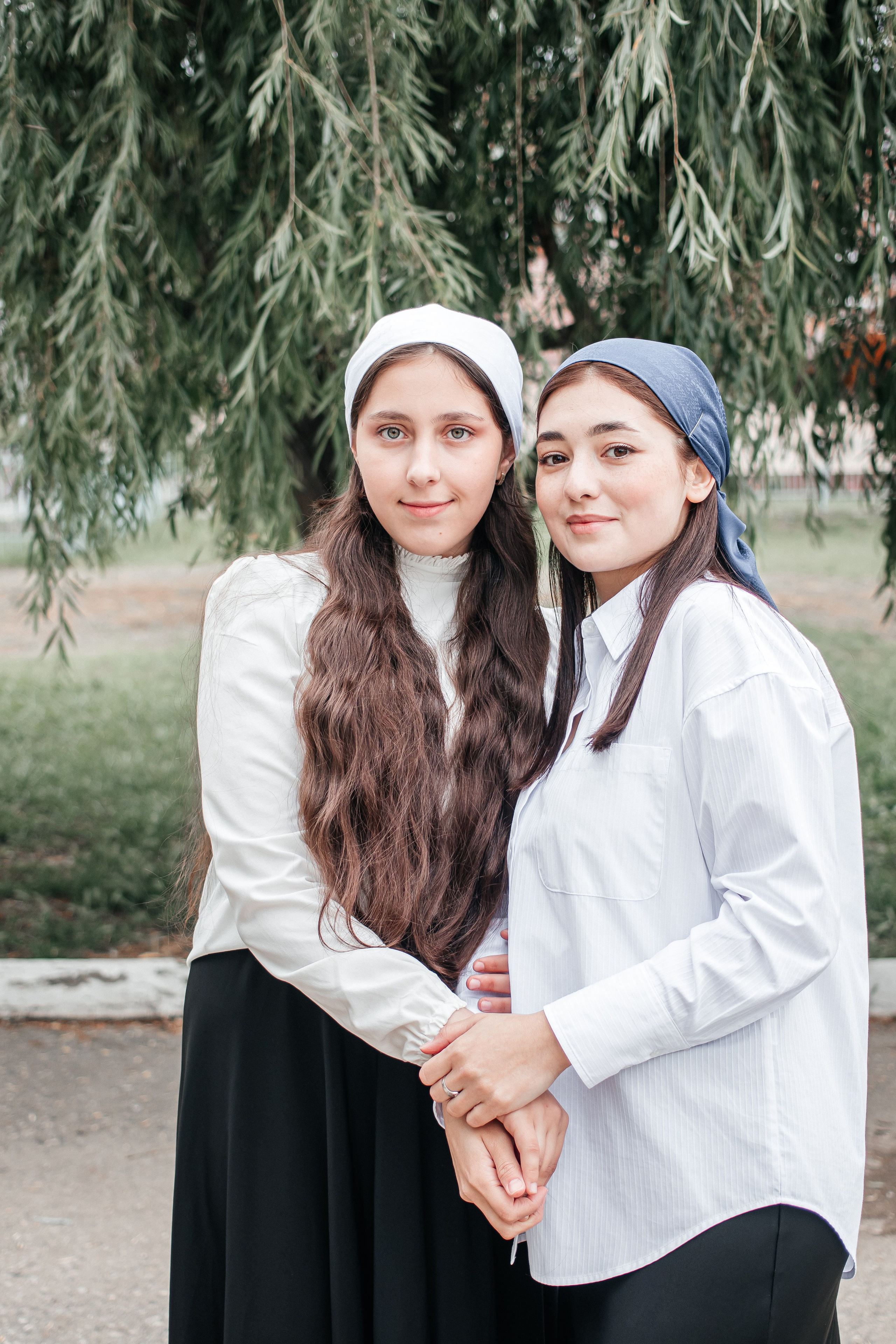 Грозный 67 шк. 9 б