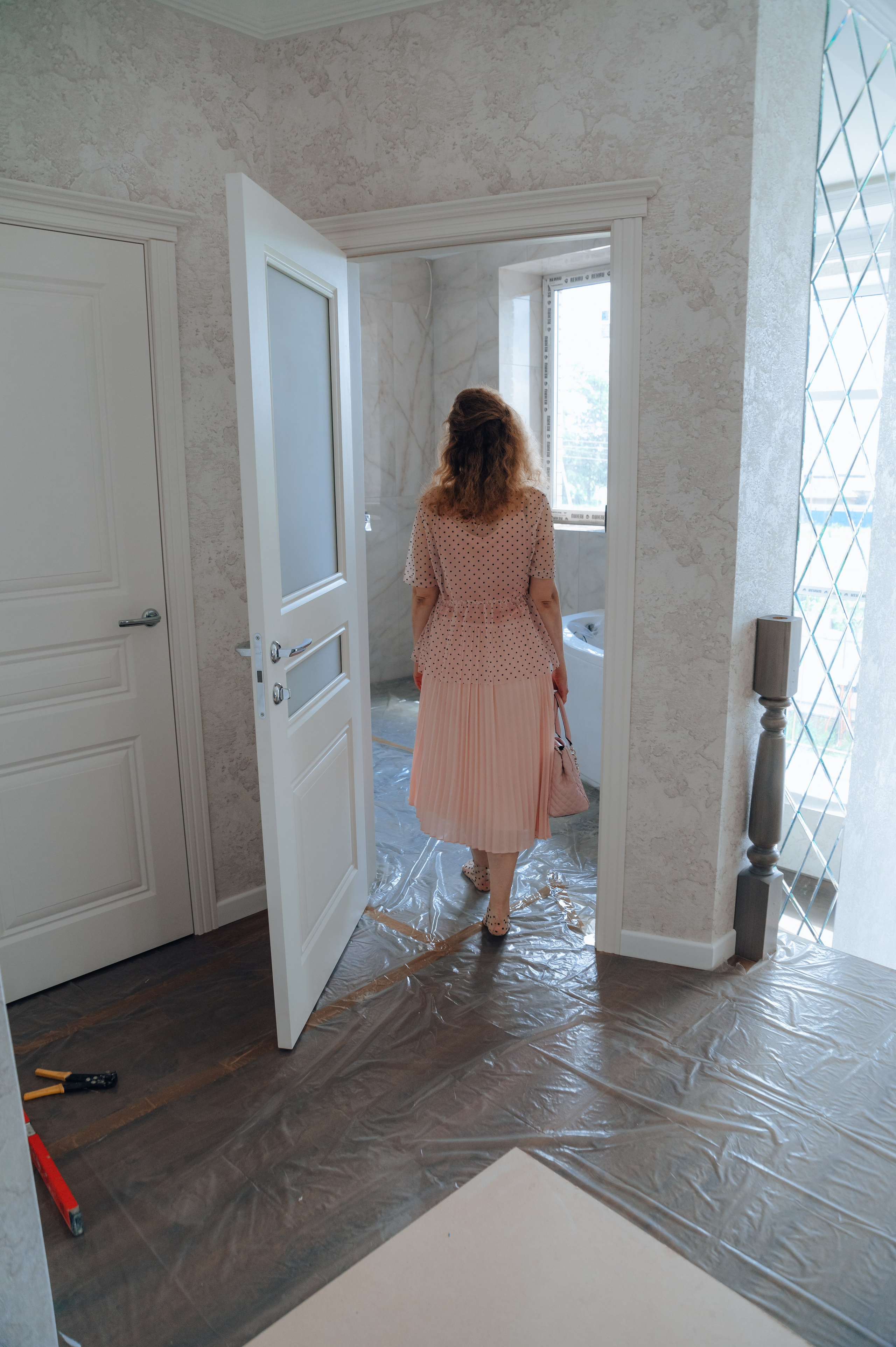 Дизайнер.Елена. Детский и семейный фотограф Катерина Мишина