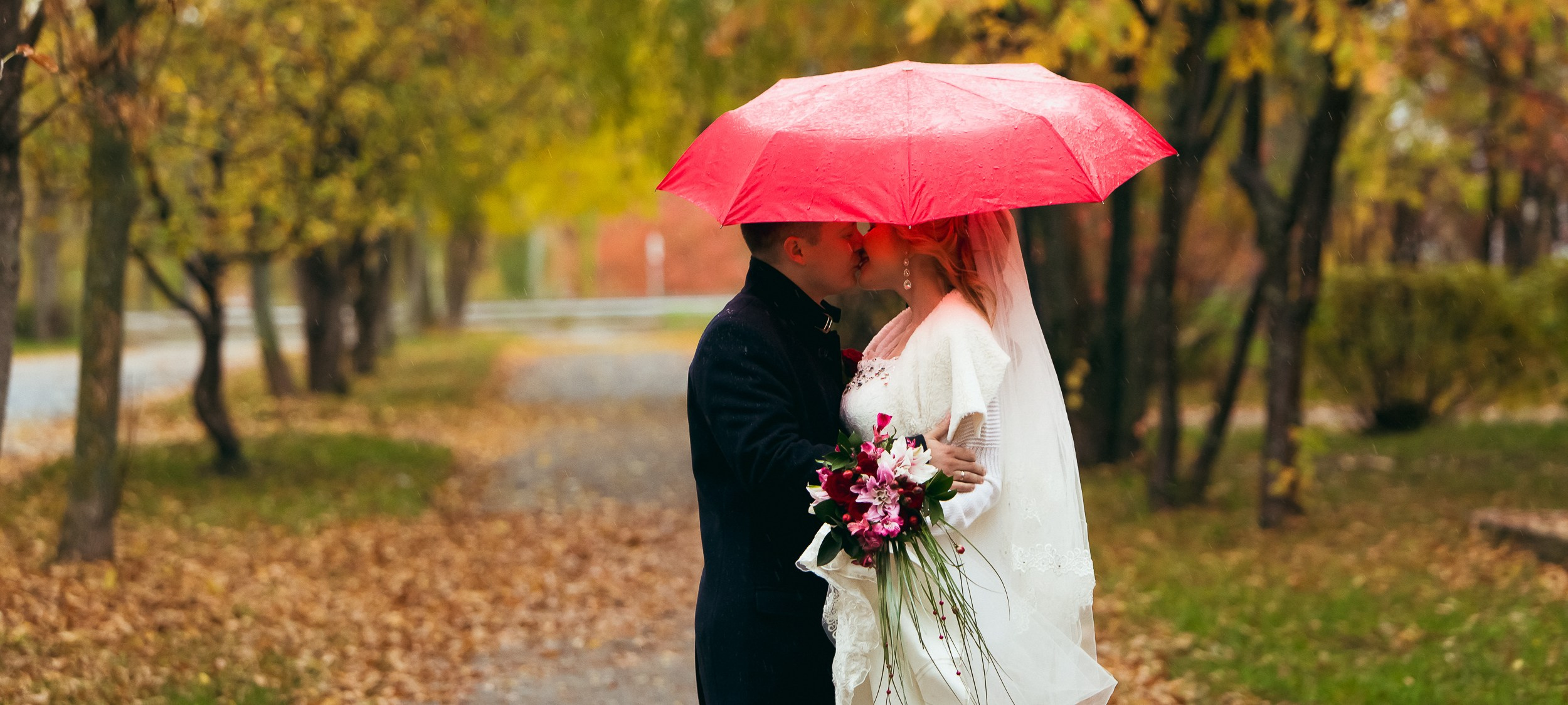 1. Фотограф в Москве Максим Юртаев