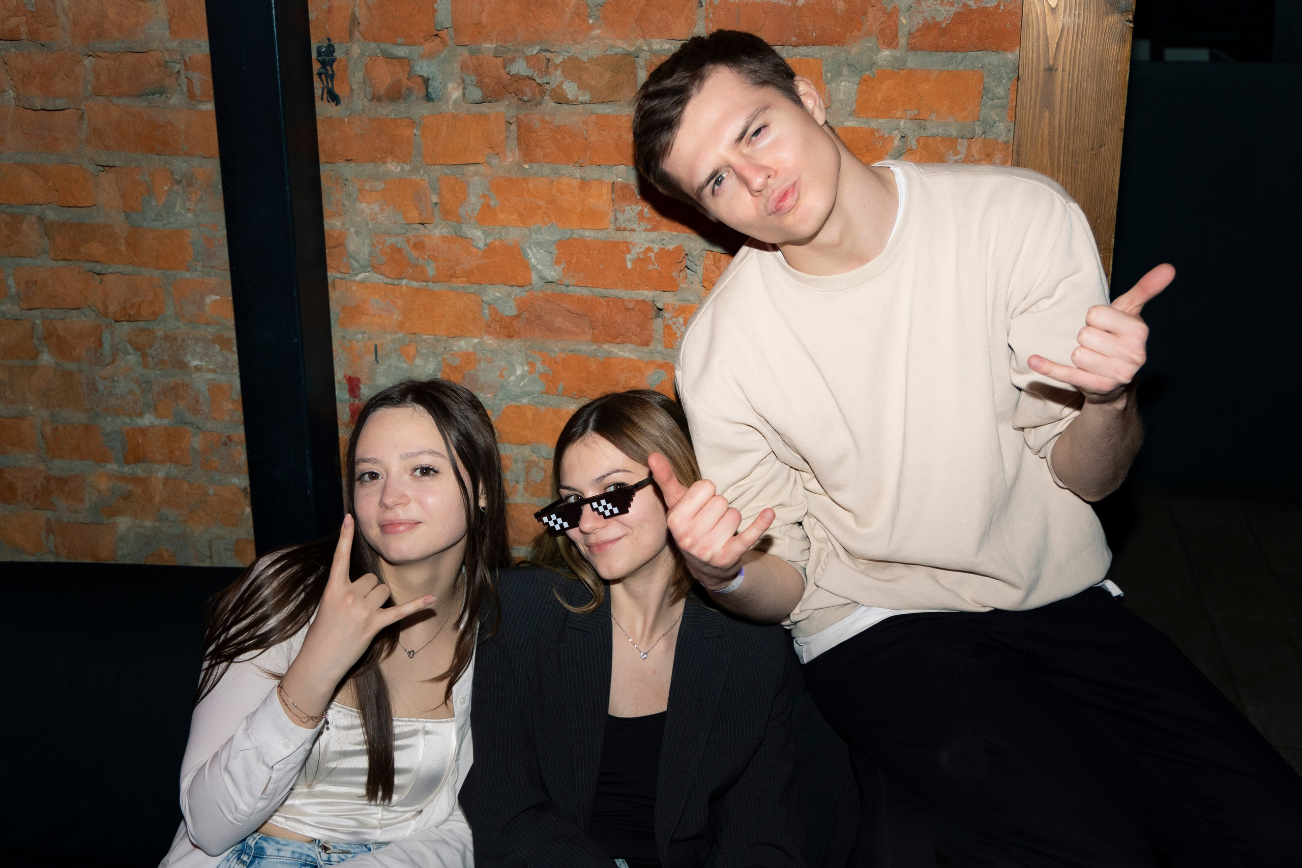 Репортаж. XVVIO PHOTOGRAPHY