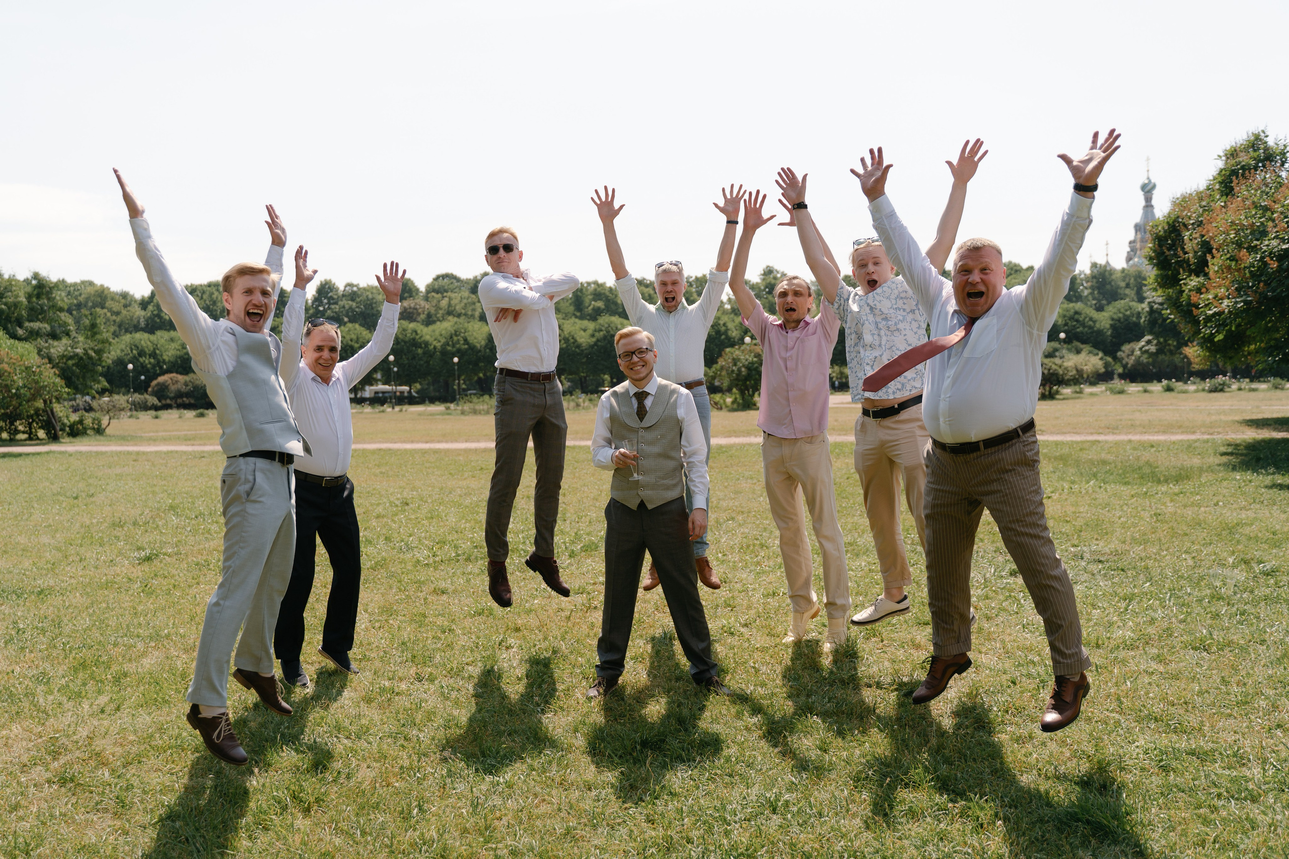 01.07.2023. Свадебный фотограф — Наталья Фед СПб/Москва