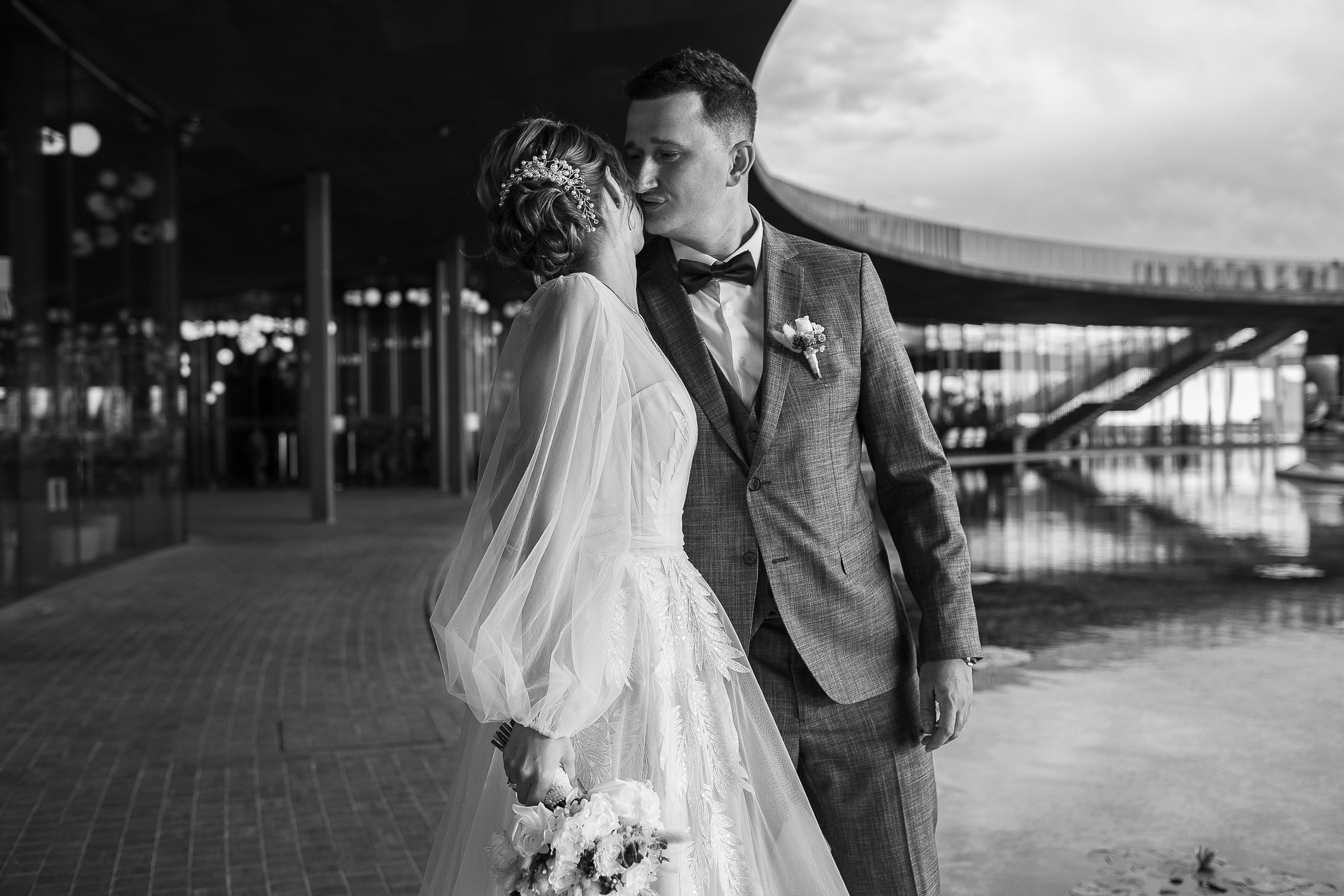 Свадьба Женя и Влада. Крым фото, отдых Крым, Севастополь фото, Свадьба фото, Олег Горбатко