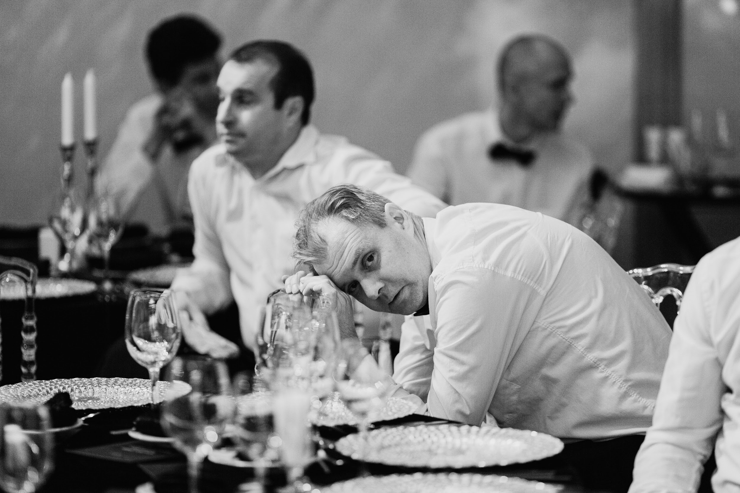 Top50byLive. Wedding photographer