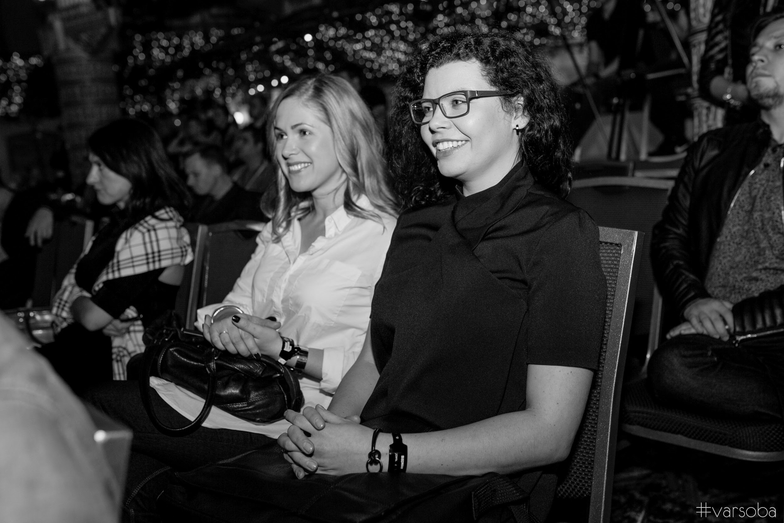 Rsw showmenweek. Wedding photographer